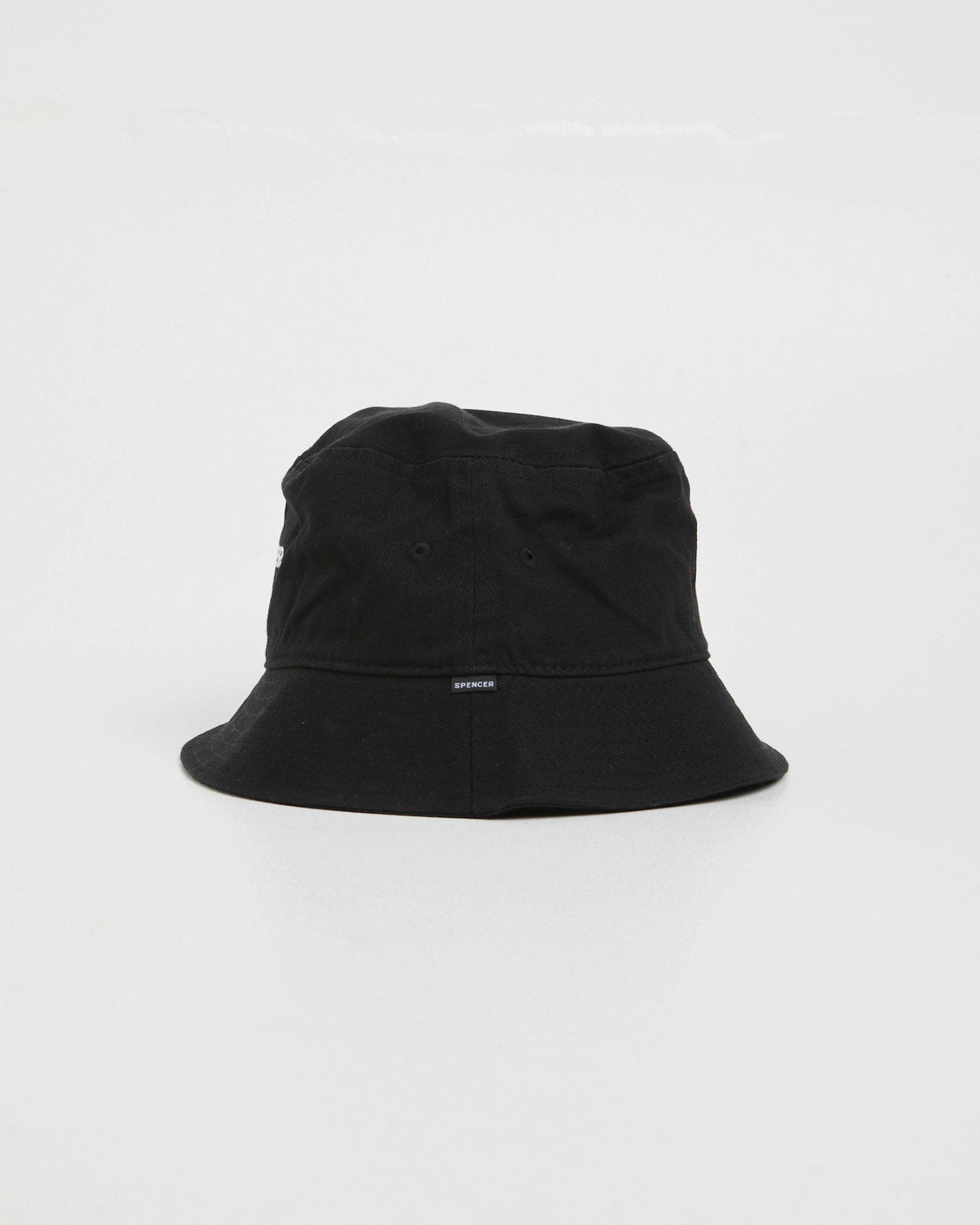 Spencers bucket hats on sale