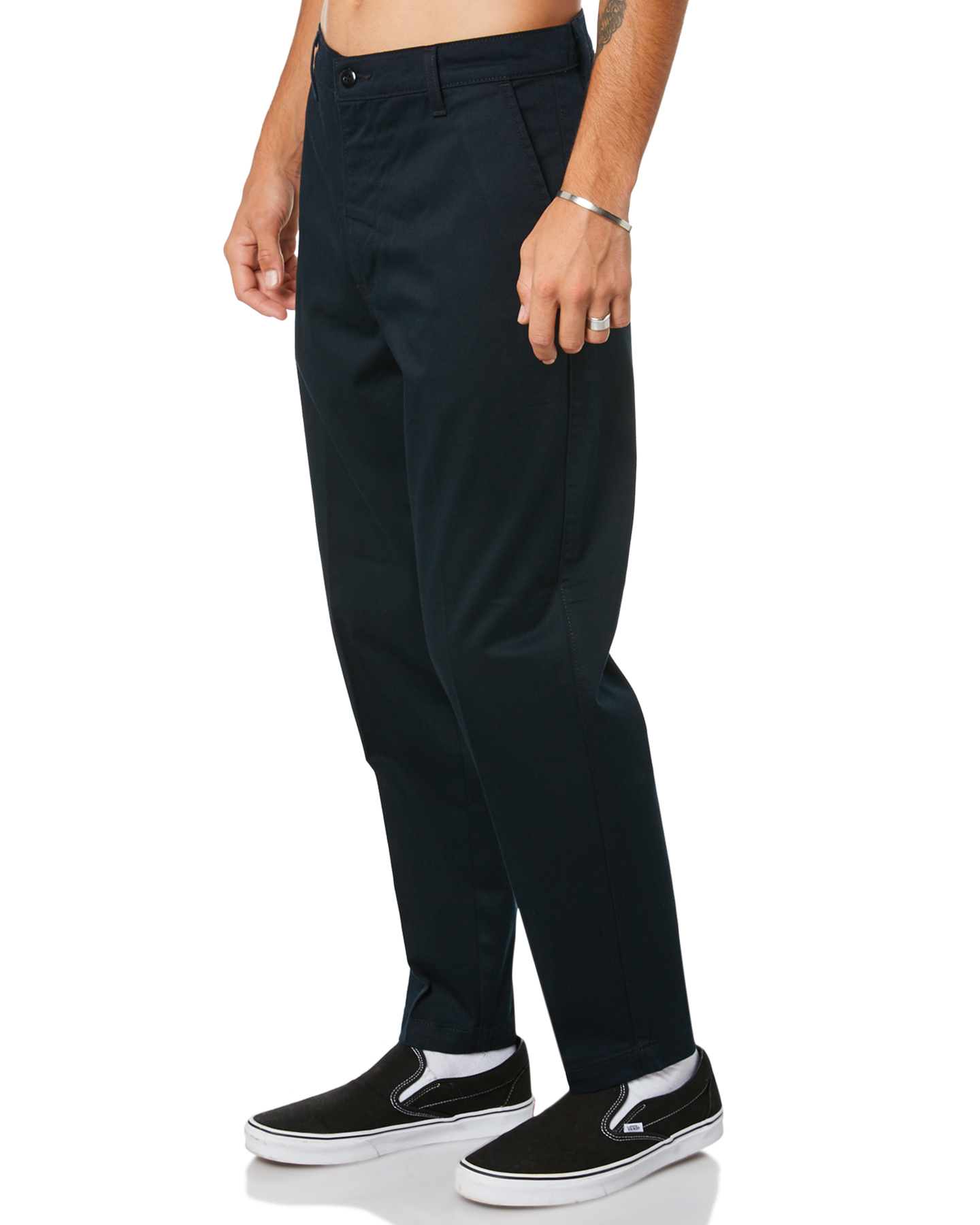 gap brushed tech jersey joggers