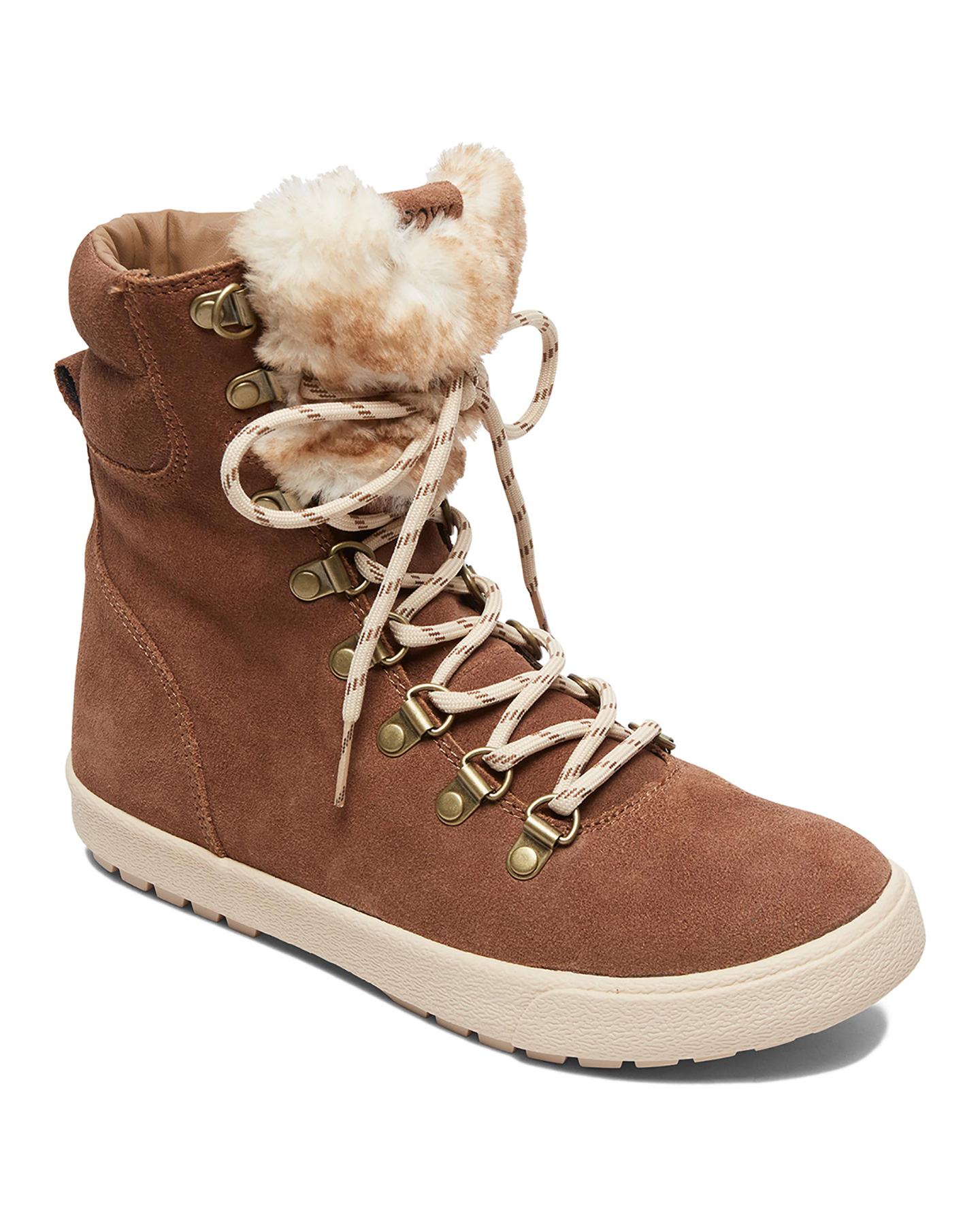 Roxy anderson snow boots 2025