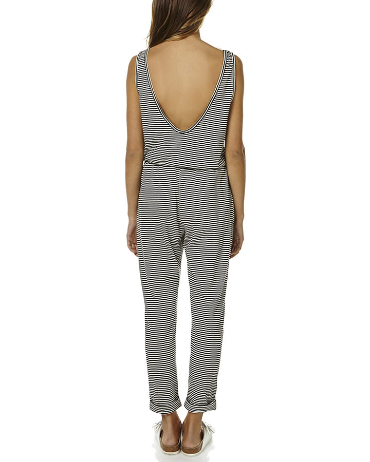 The bare 2025 road jumpsuit