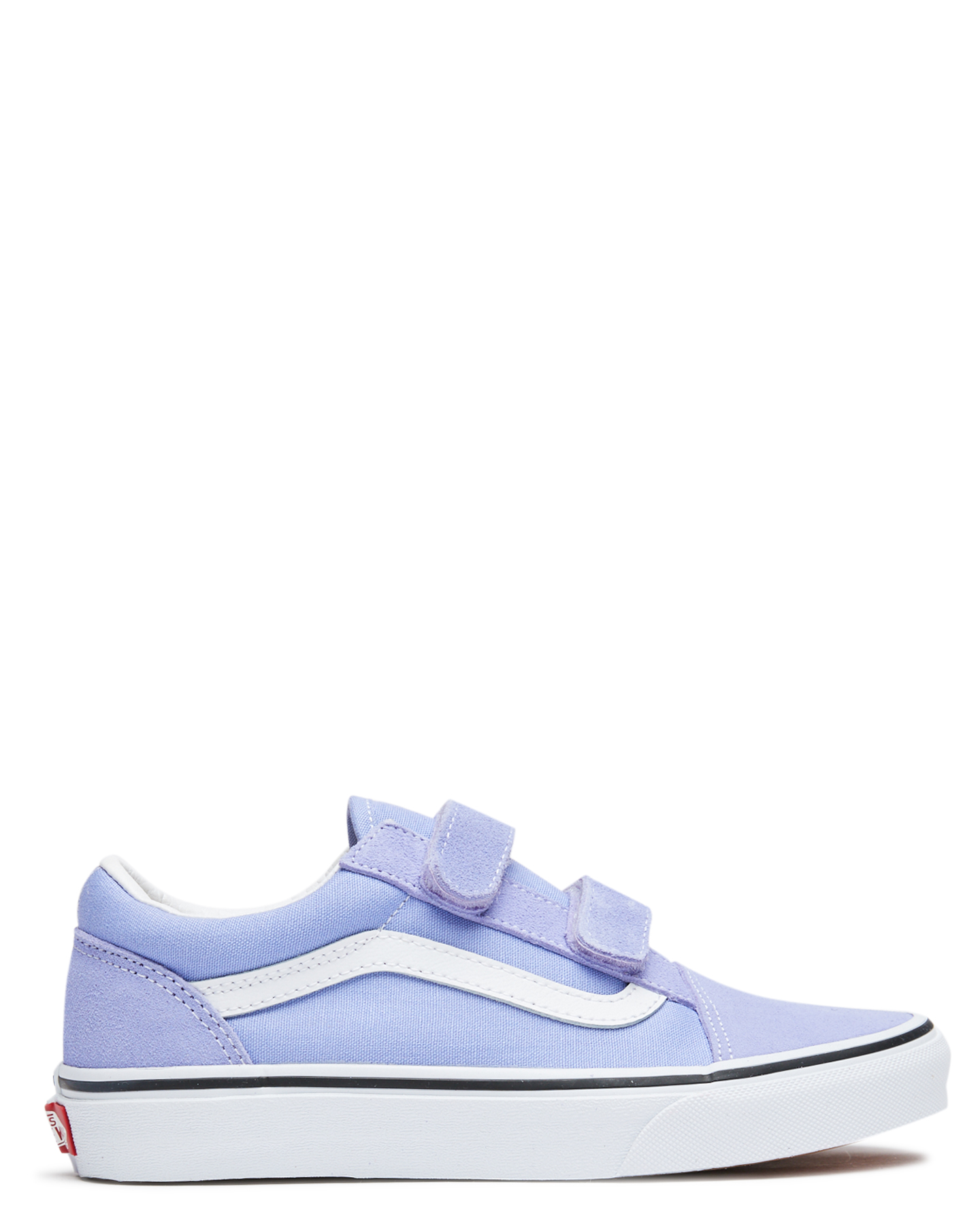 vans shoes for girls purple 