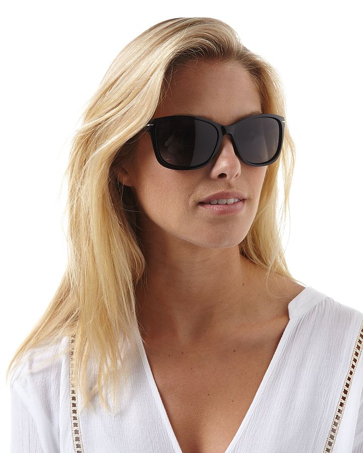 oakley drop in polarized sunglasses