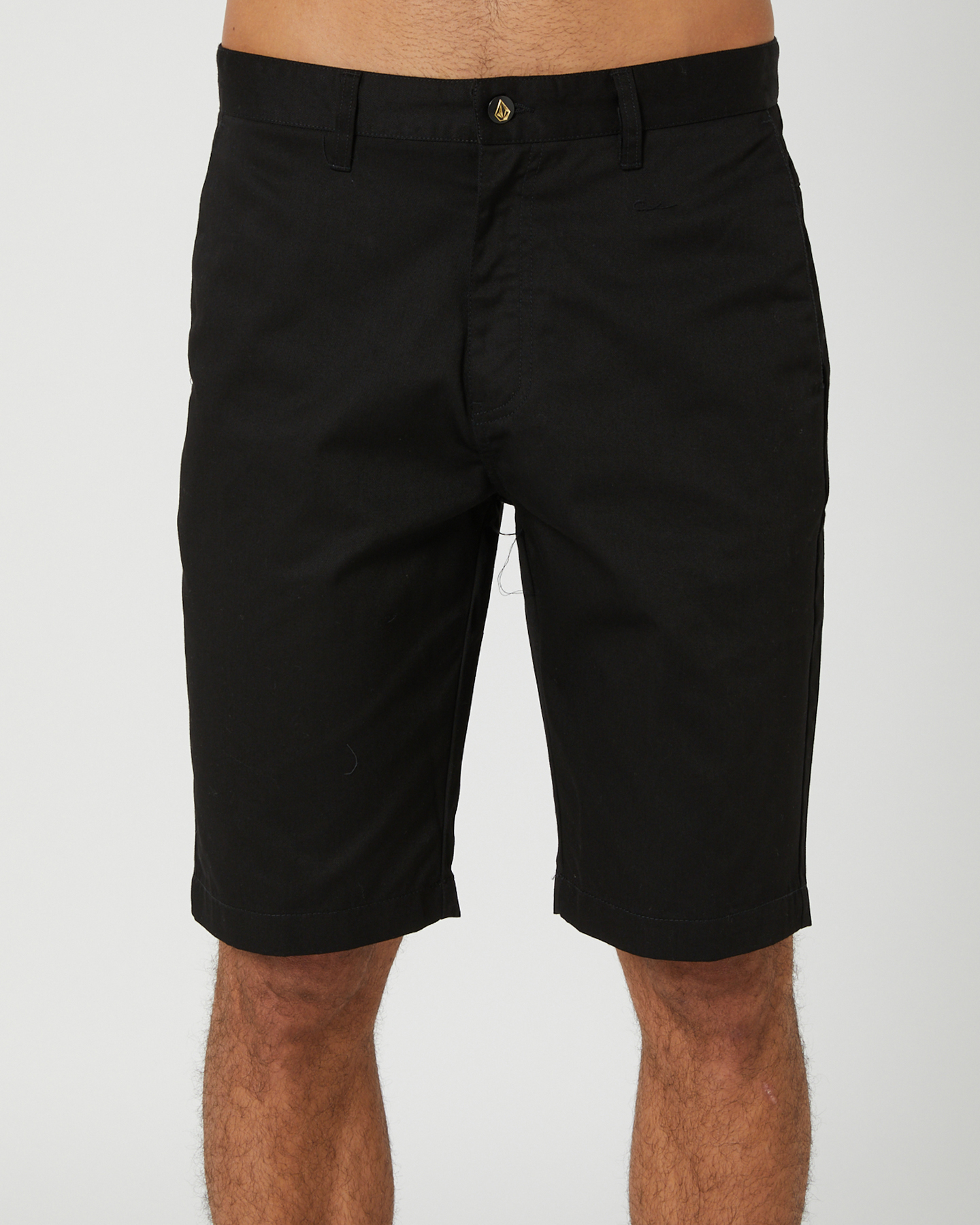 nike pro hypercool top mens