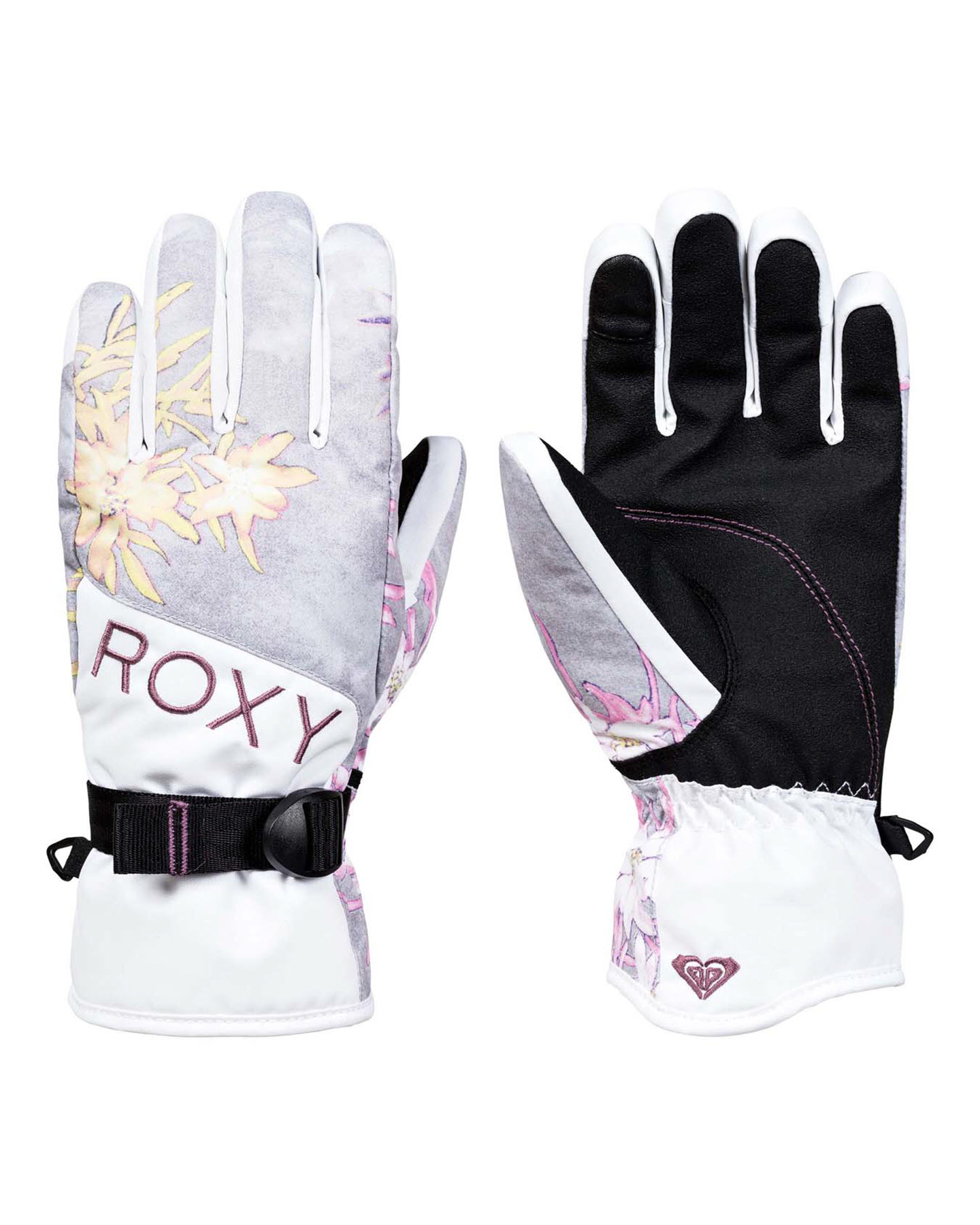 Перчатки roxy купить. Перчатки горнолыжные Roxy. Roxy перчатки сноубордические. Перчатки Roxy женские. Roxy перчатки сноубордические белые.