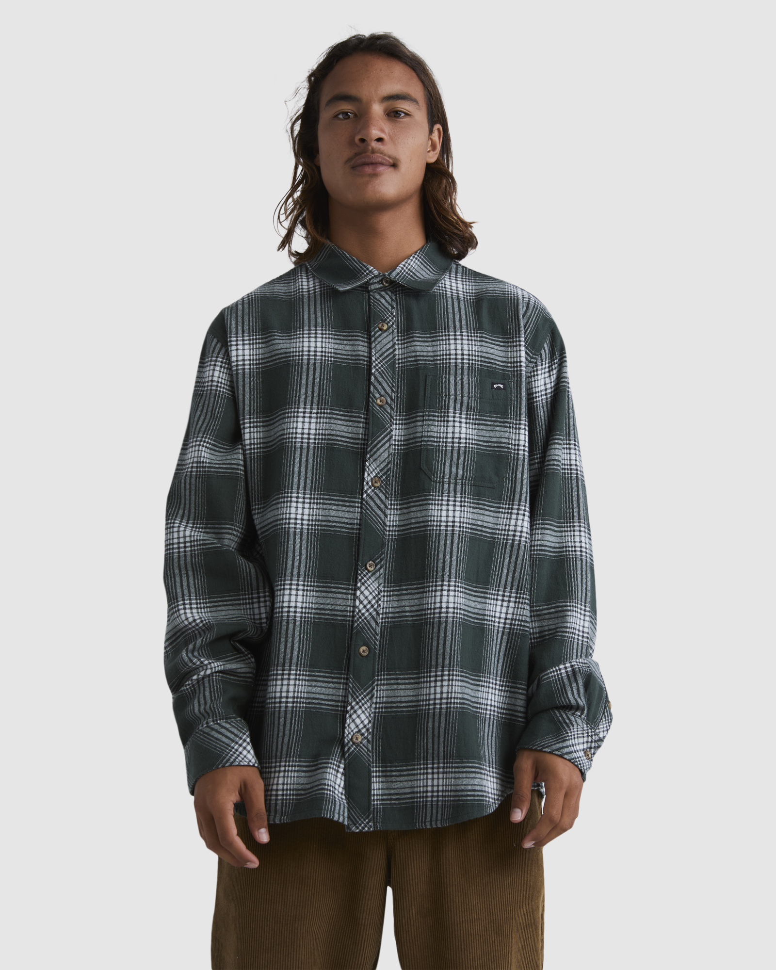 Flannel shirts australia deals