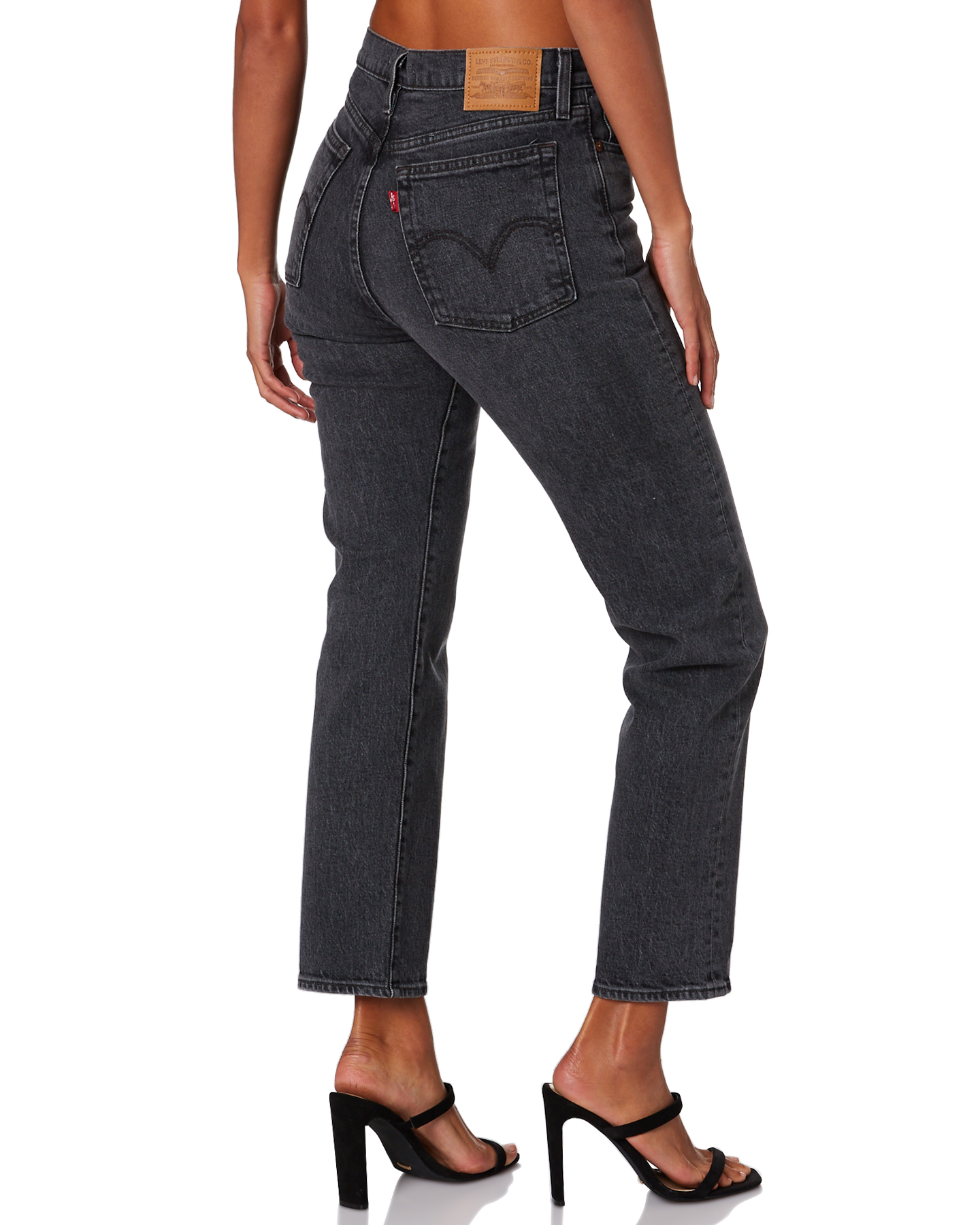 the great sweatpants sale