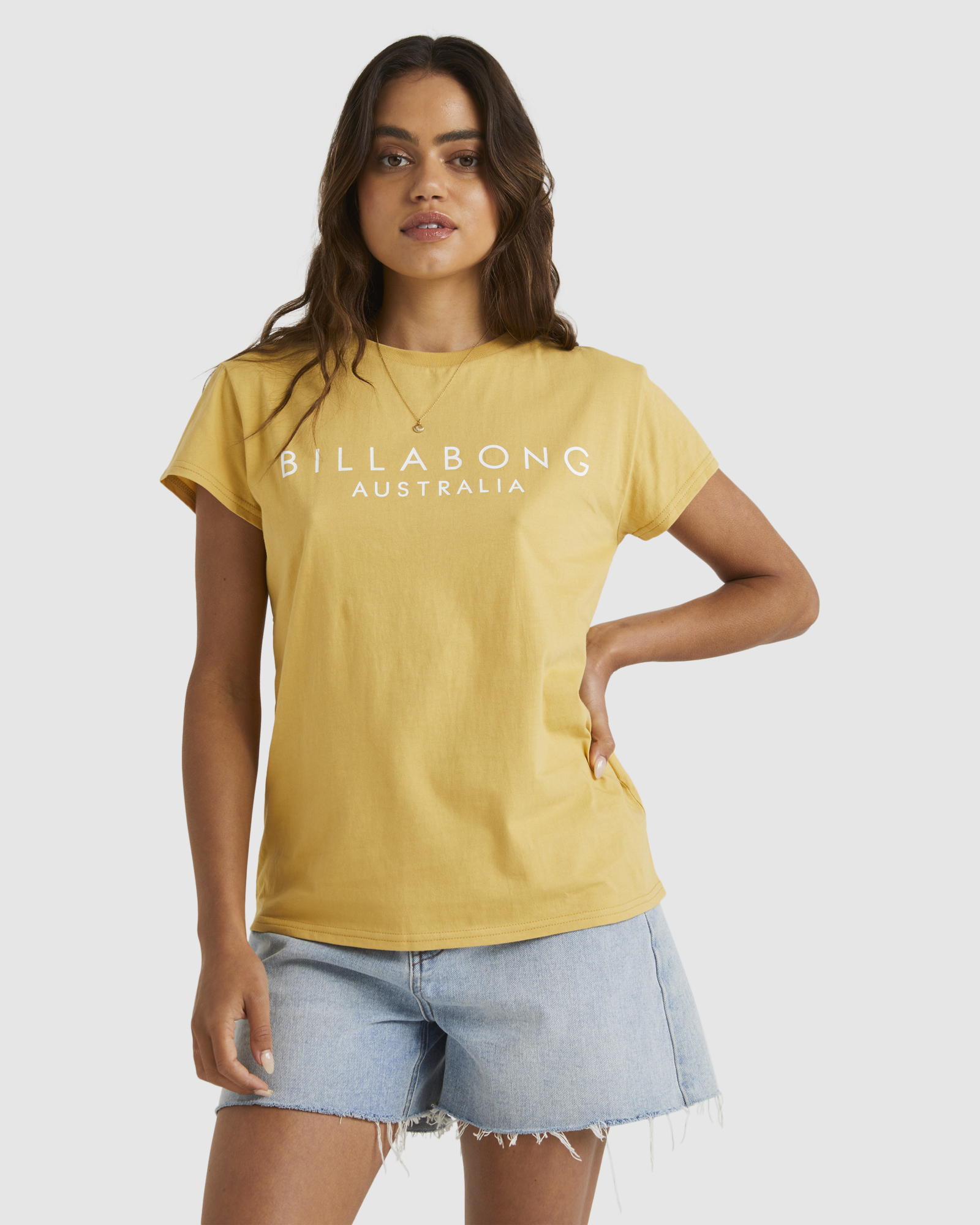 Sahara ladies clothing online sale