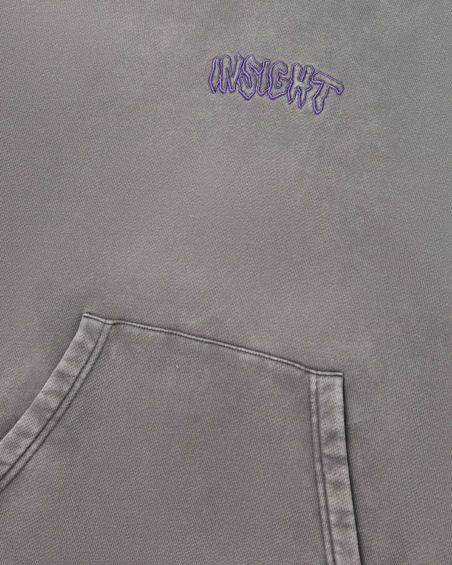 Youth girls hotsell hoodies