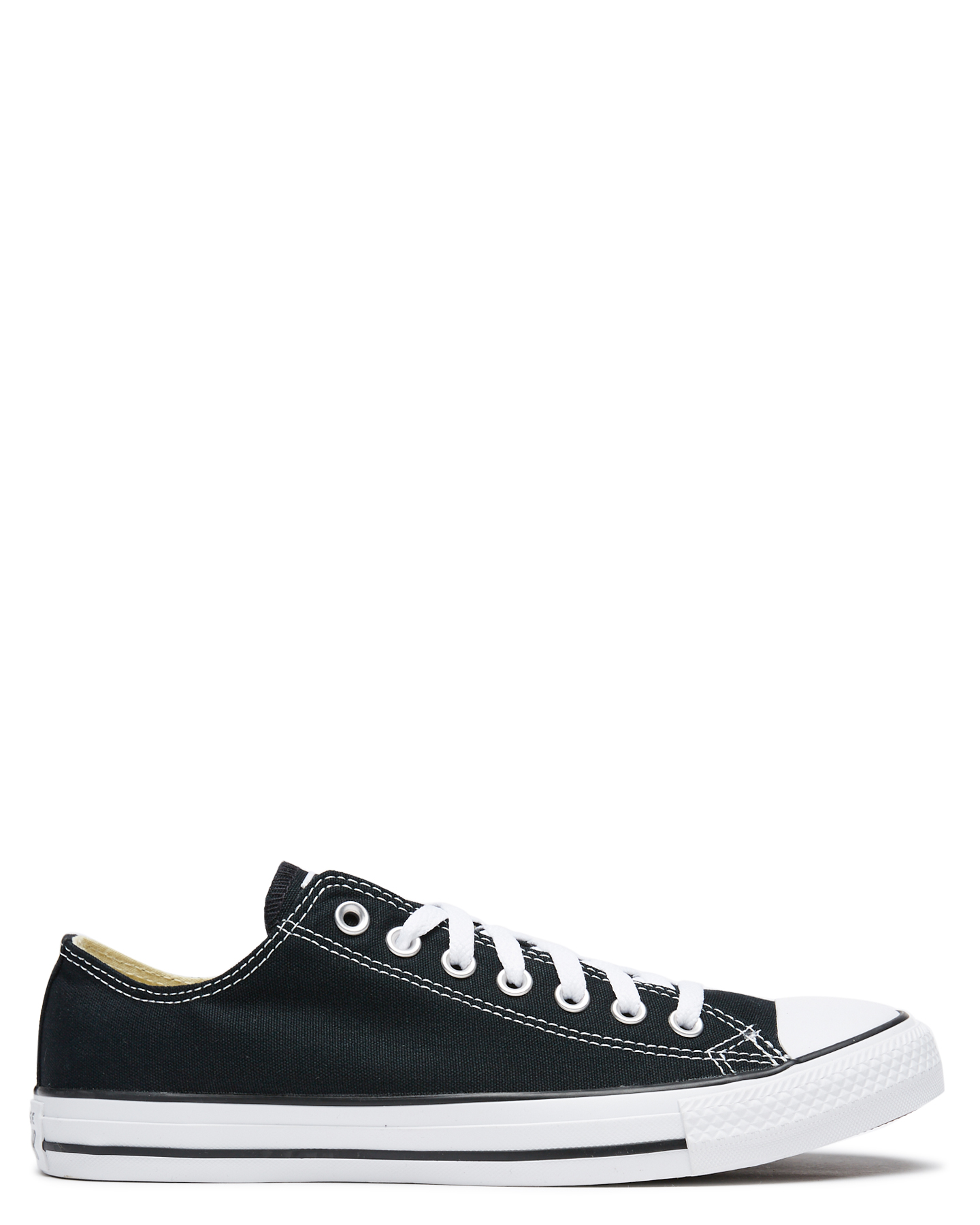 women's converse all star shoes