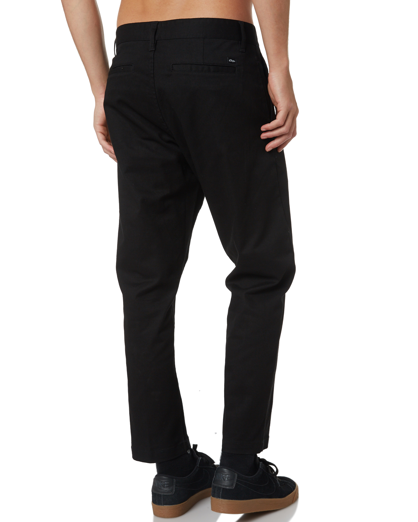 obey big boy pants