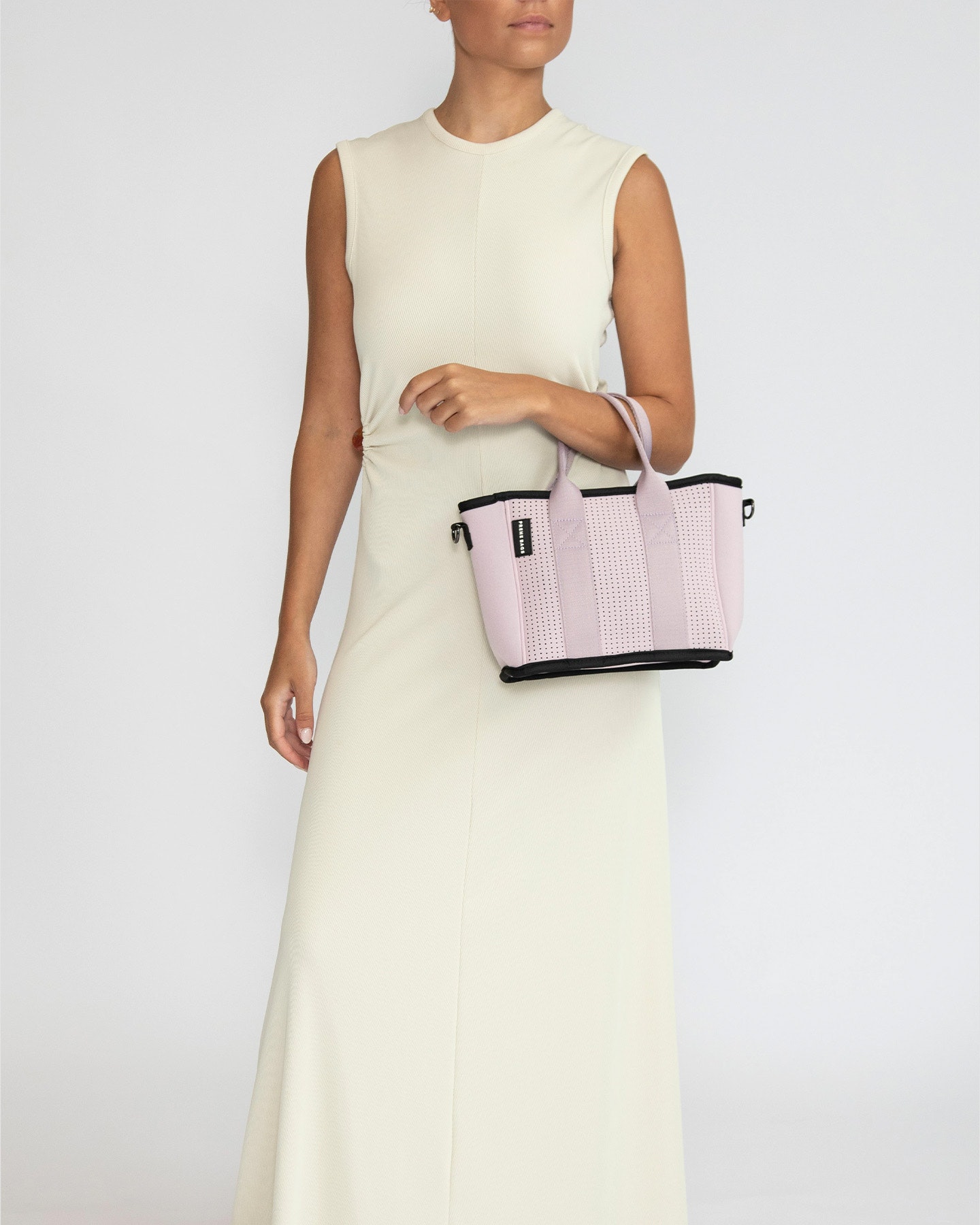 Accessorize mila backpack 2025