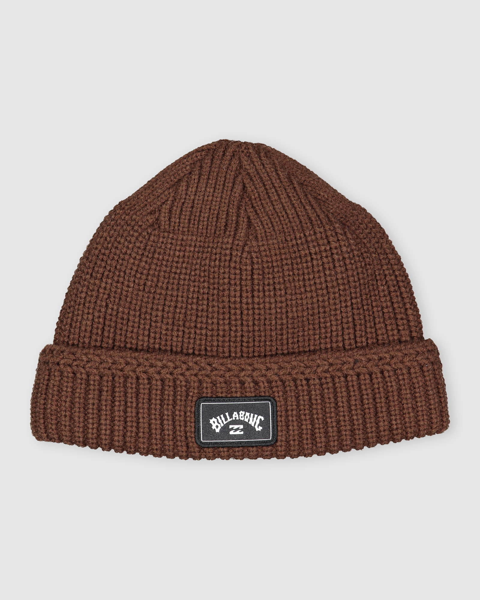 Adiv Furnace Beanie