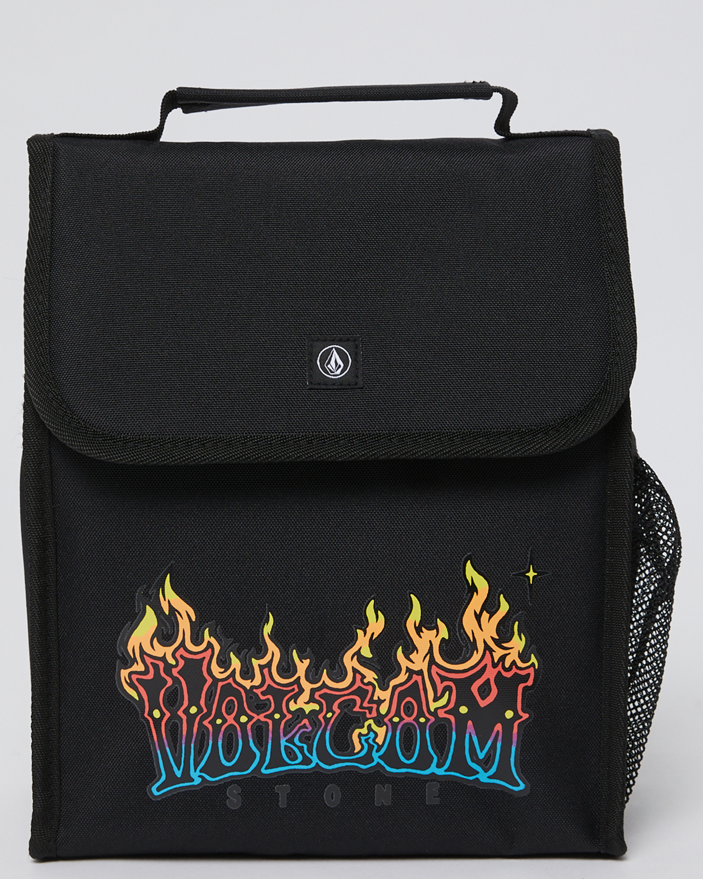 Volcom lunch bag hotsell