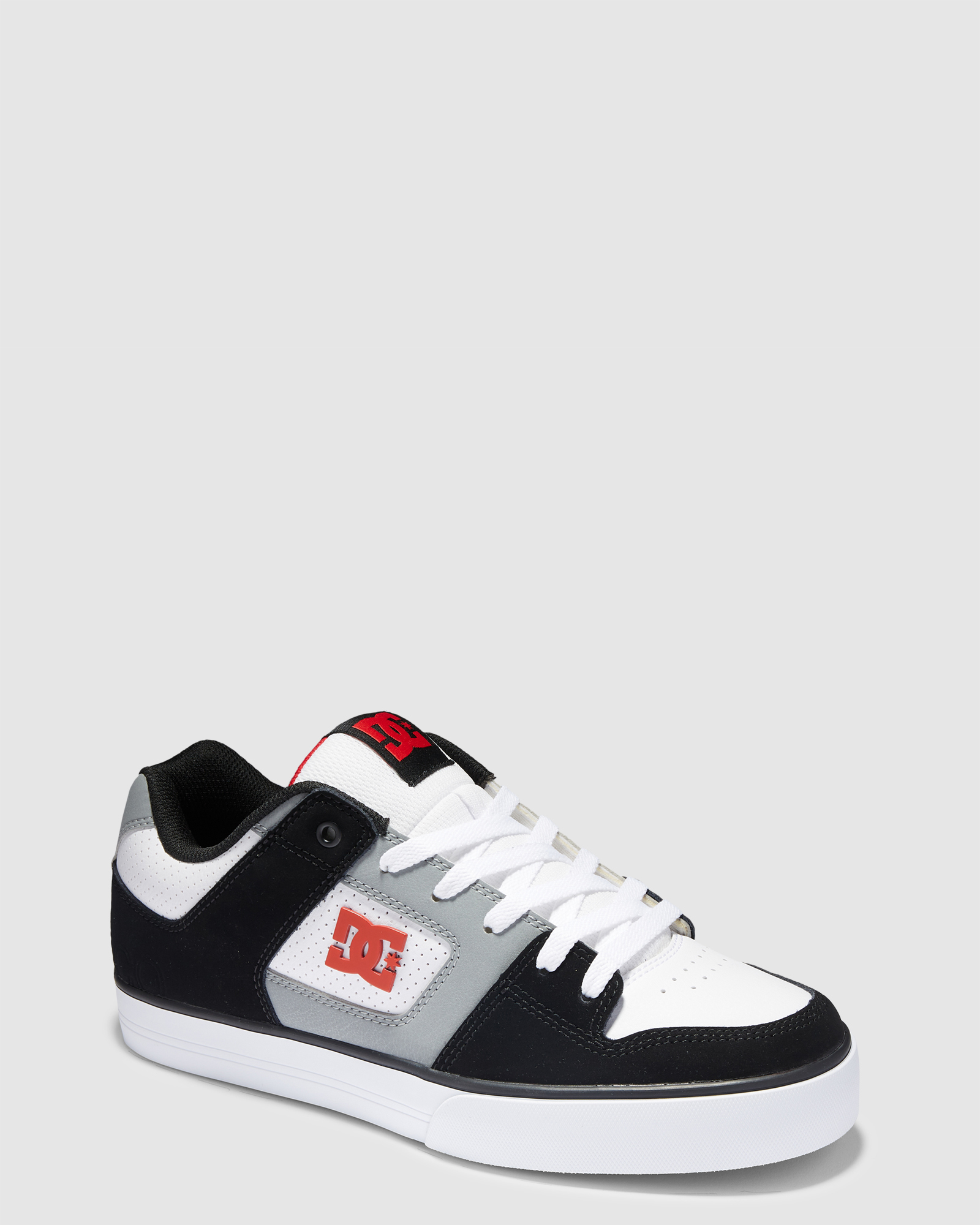 安心と信頼 DC SHOES ecousarecycling.com