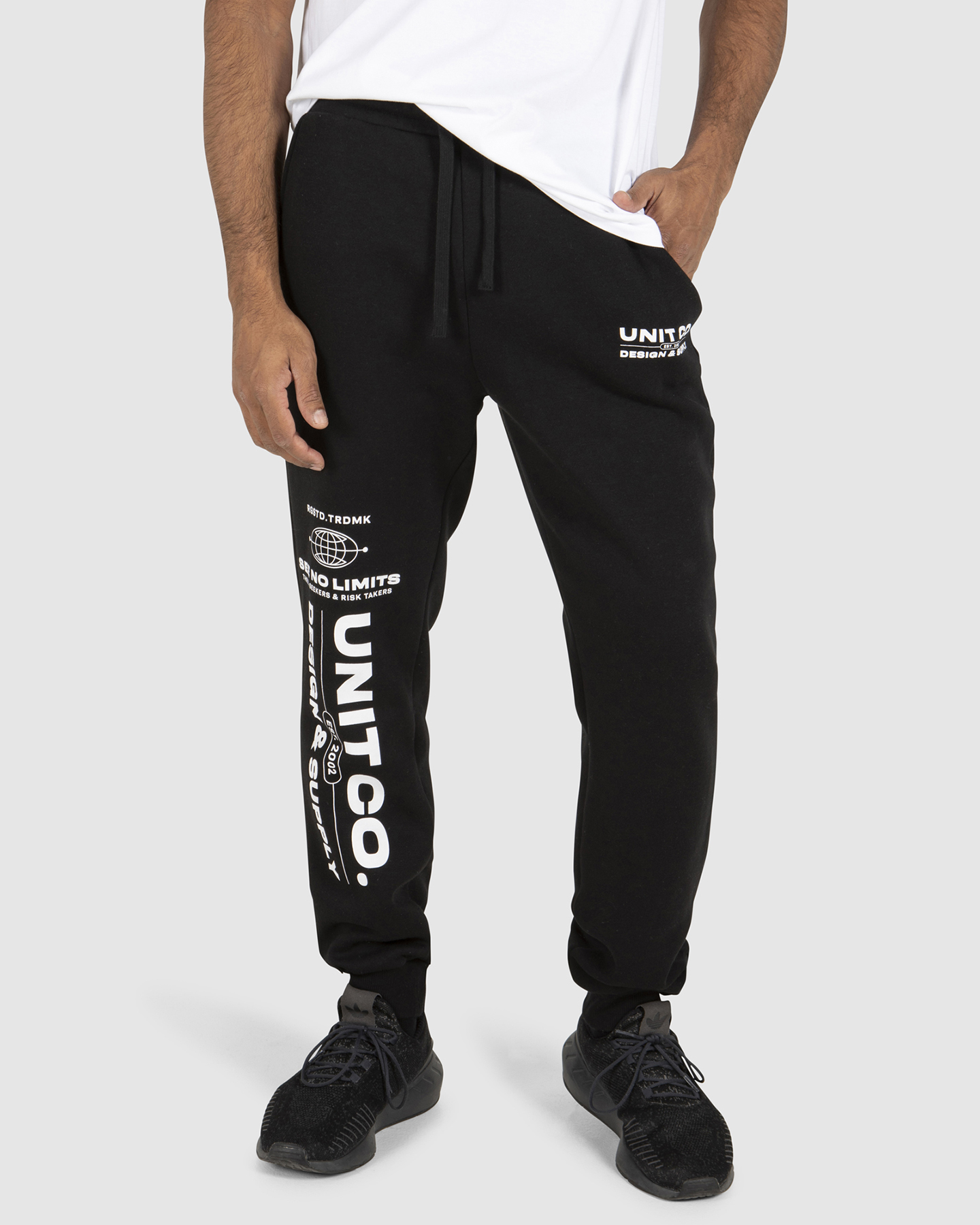 Surfstitch track pants deals
