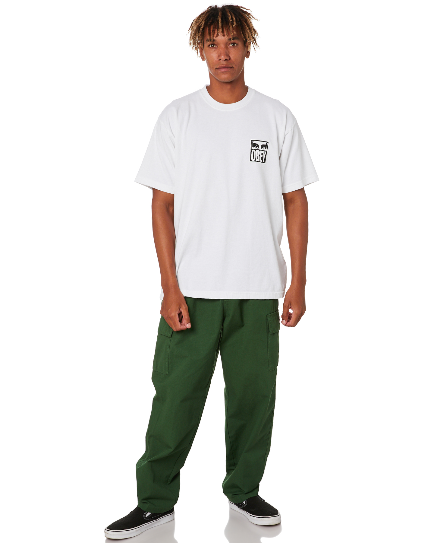 obey big boy pants