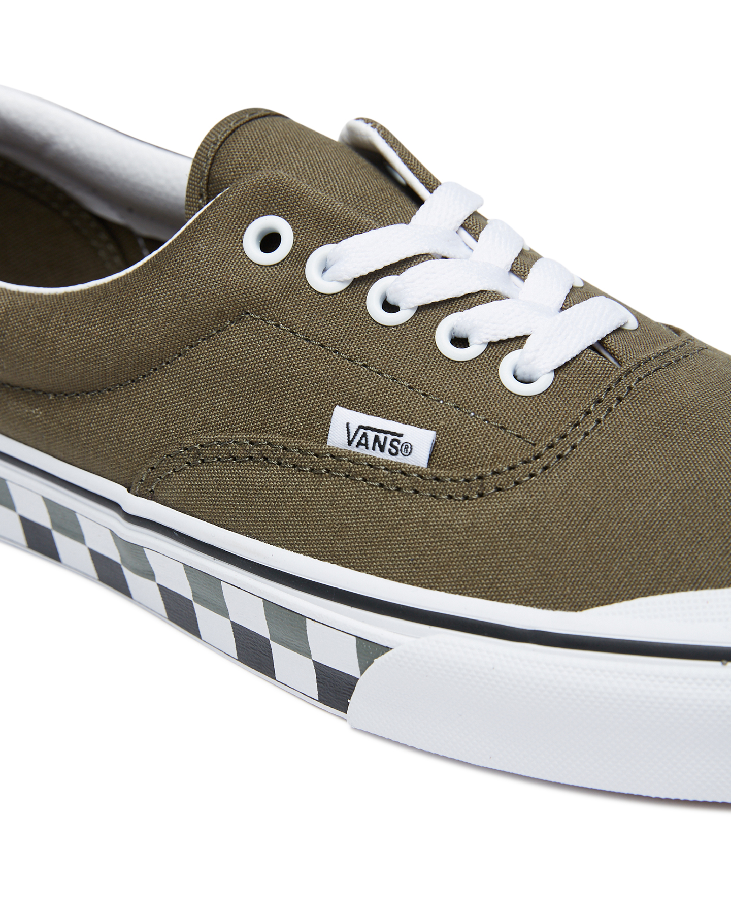 New Vans 2024 Shoes - Nanni Maryann