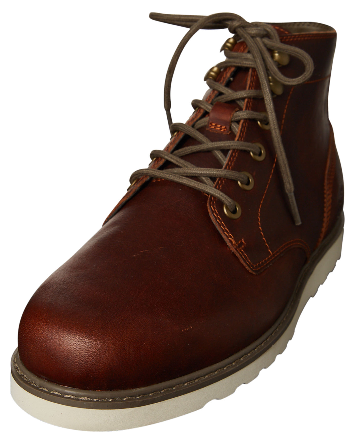 new brown timberland boots