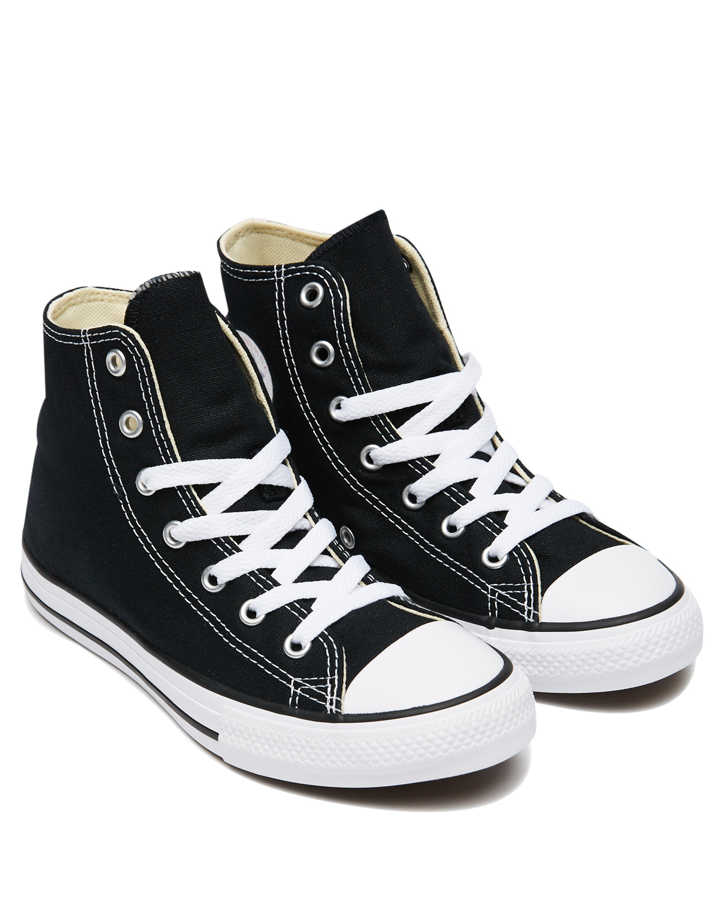 Converse Chuck Taylor All Star Hi Top 