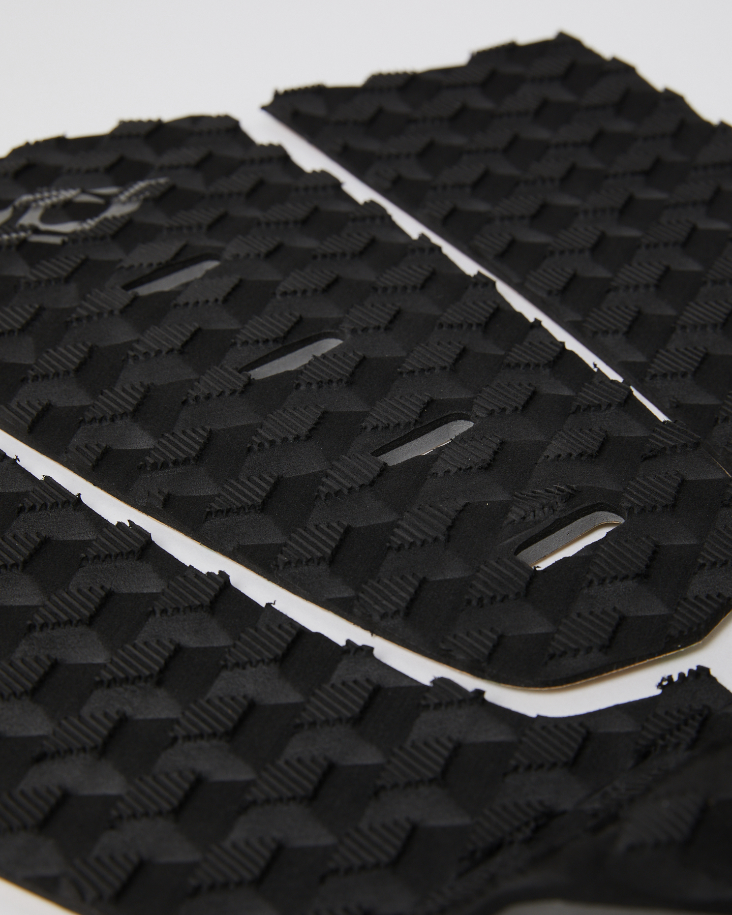 Rip curl traction pad discount