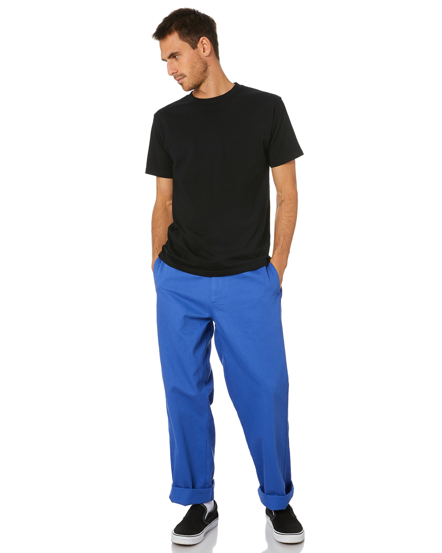 obey big boy pants