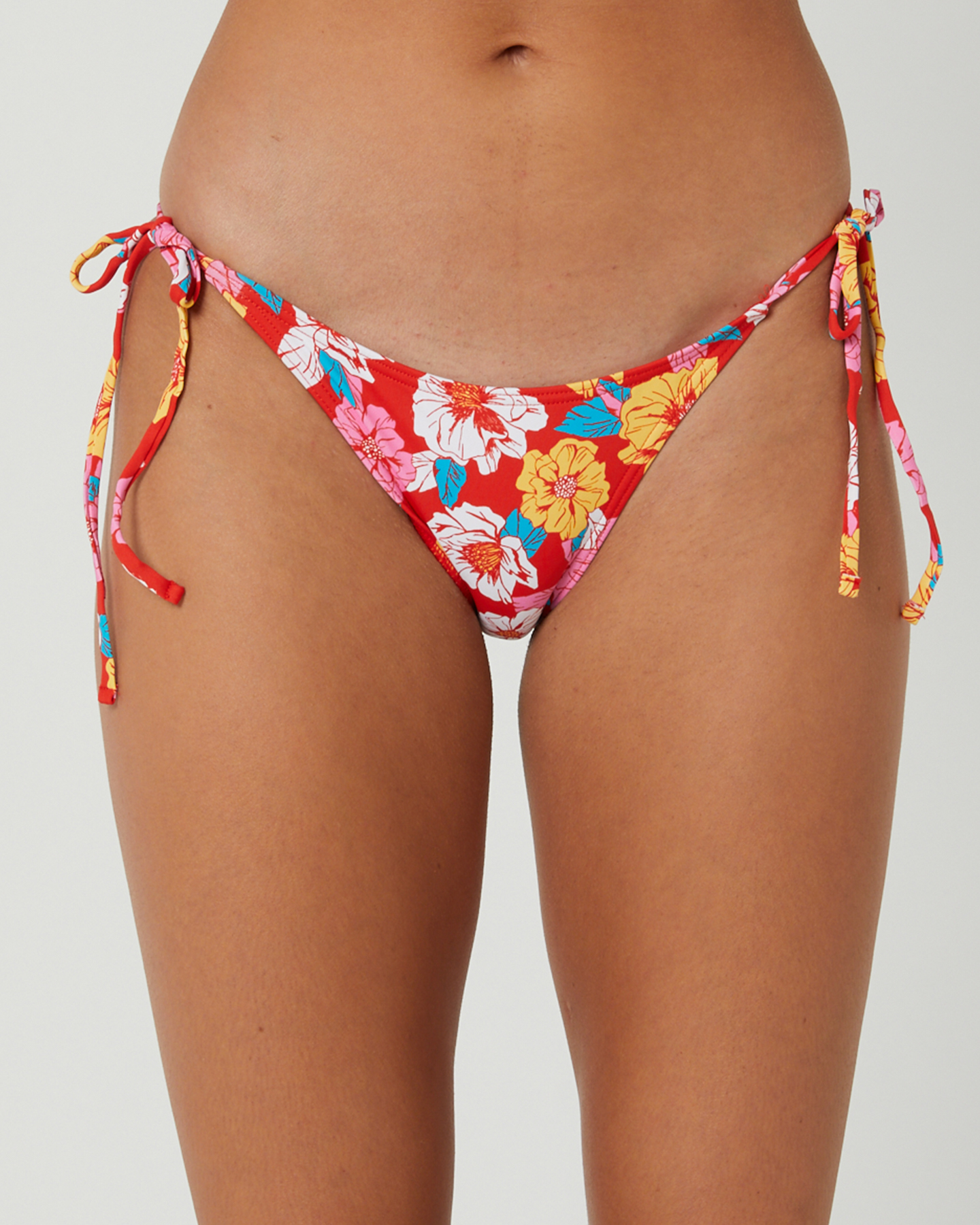 All about eve swimwear outlet