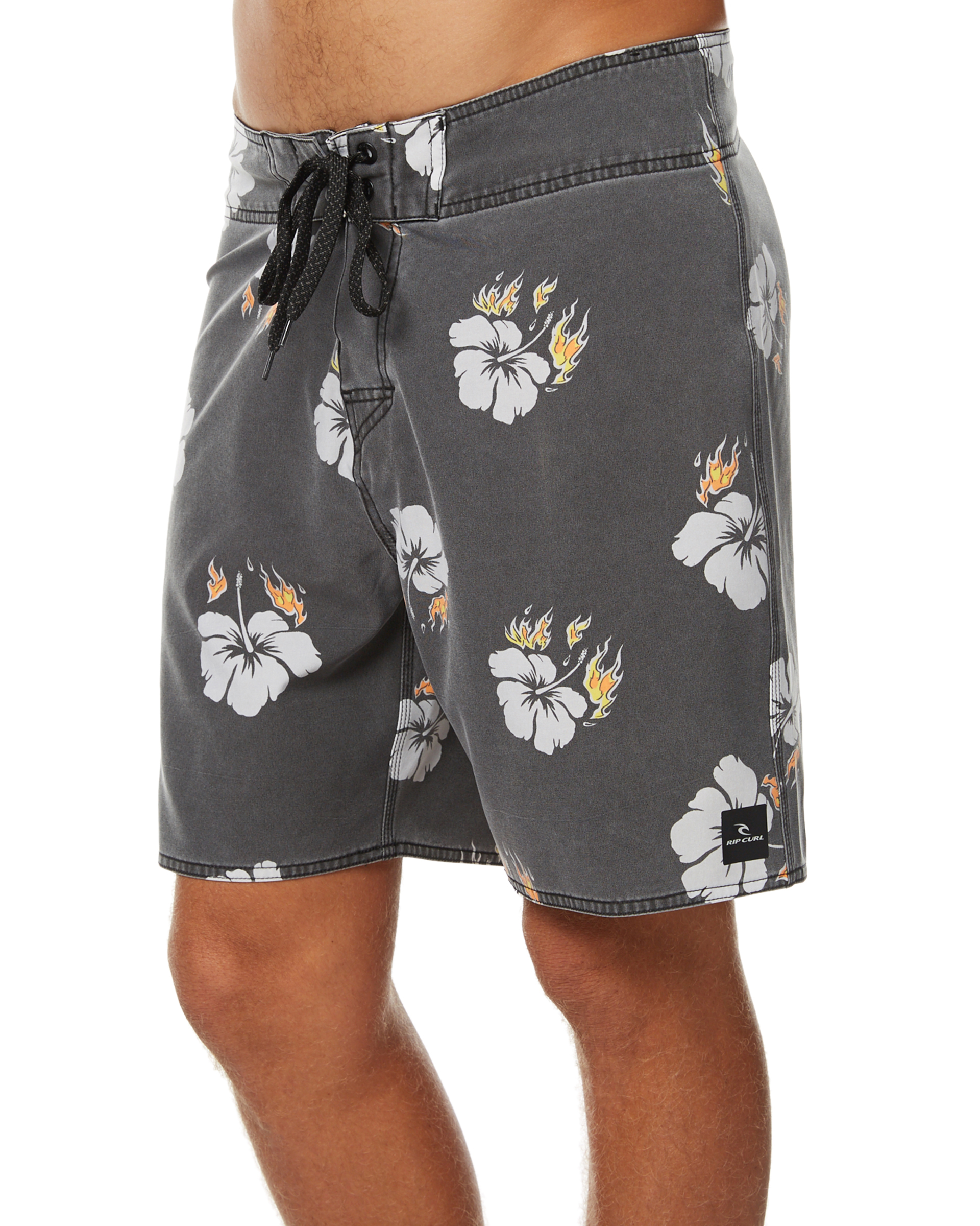 rip curl mirage boardshorts