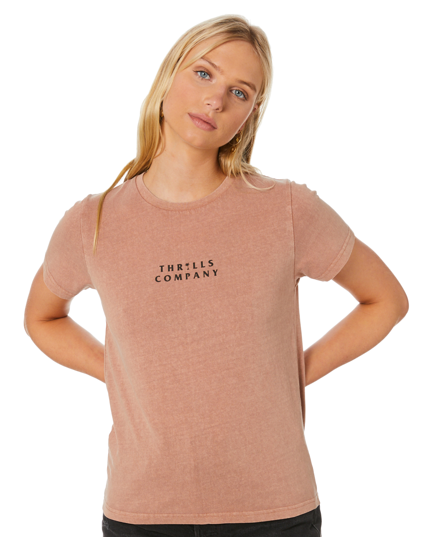 ralph lauren which country brand