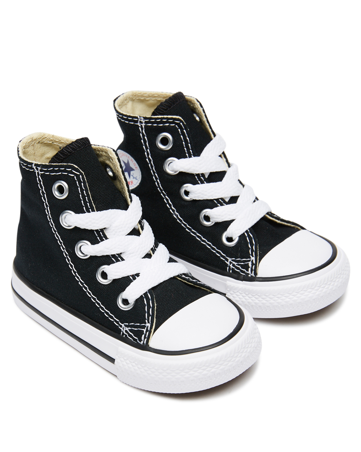 converse-chuck-taylor-all-star-hi-top-shoe-toddler-black-surfstitch