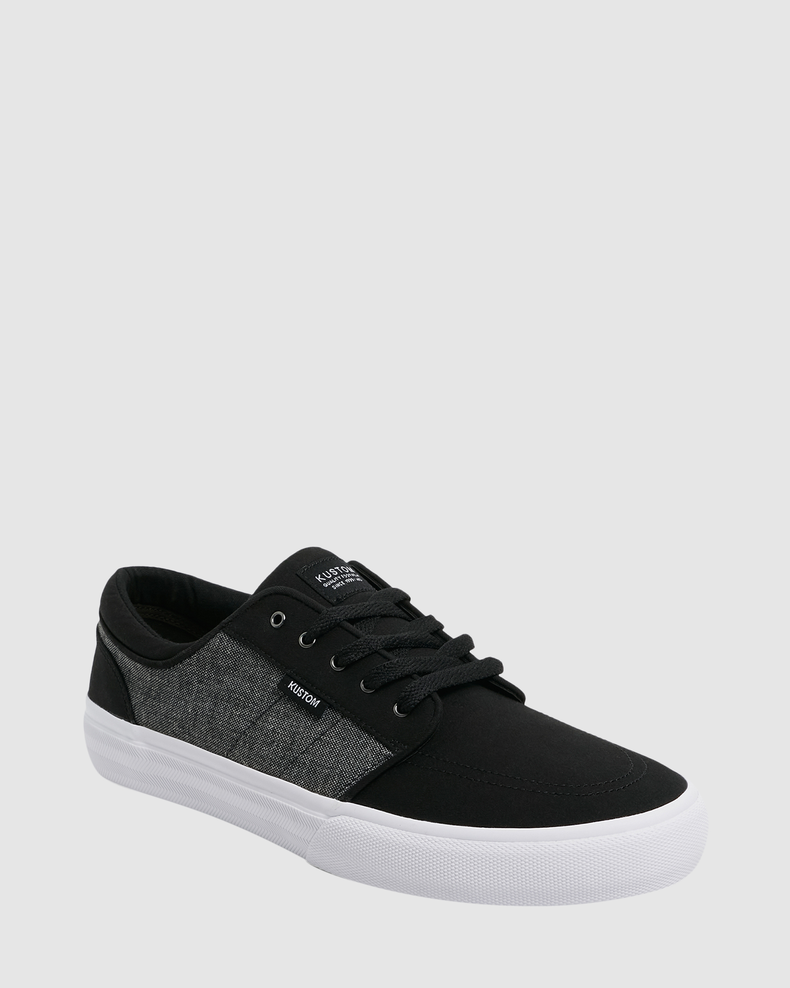 Kustom hotsell skate shoes