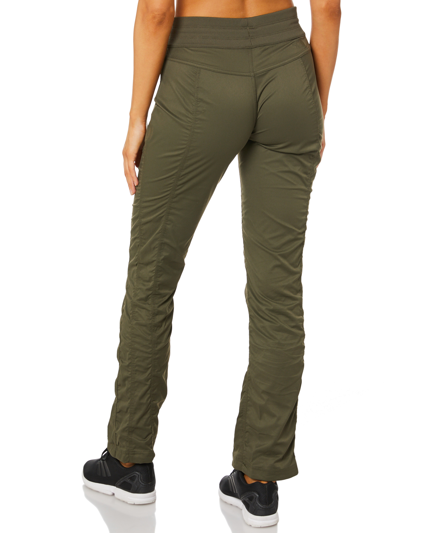 the north face women's aphrodite pant