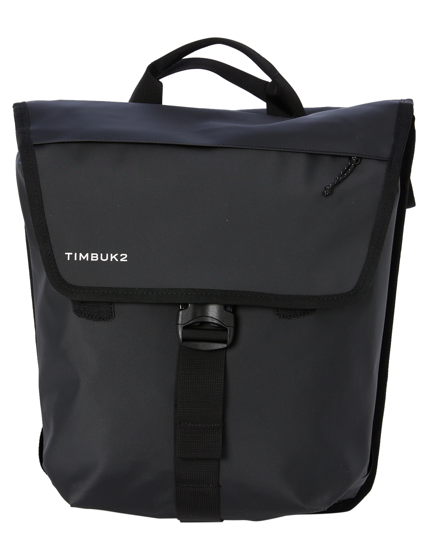 Timbuk2 backpack pannier clearance