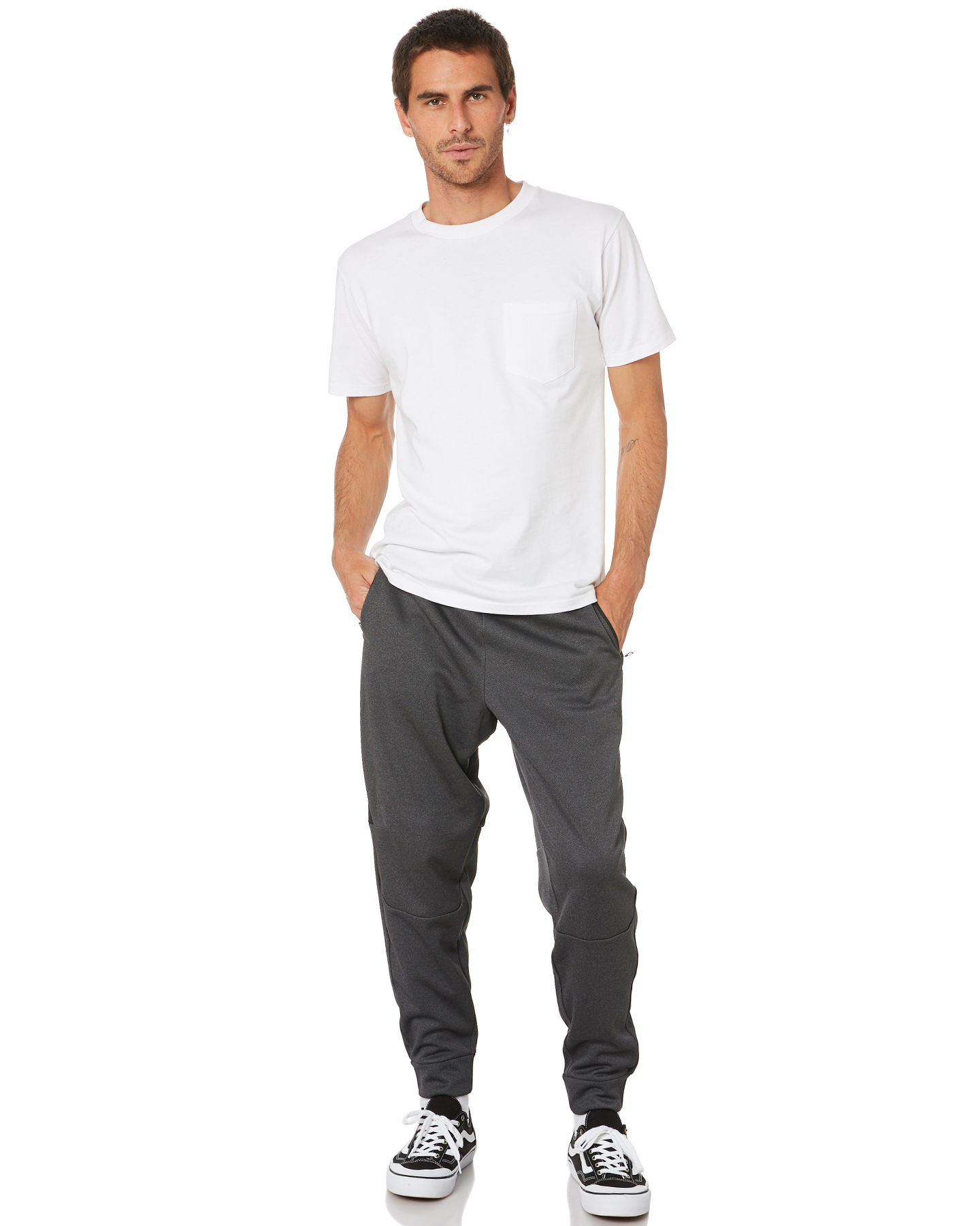 north face jogger pants mens