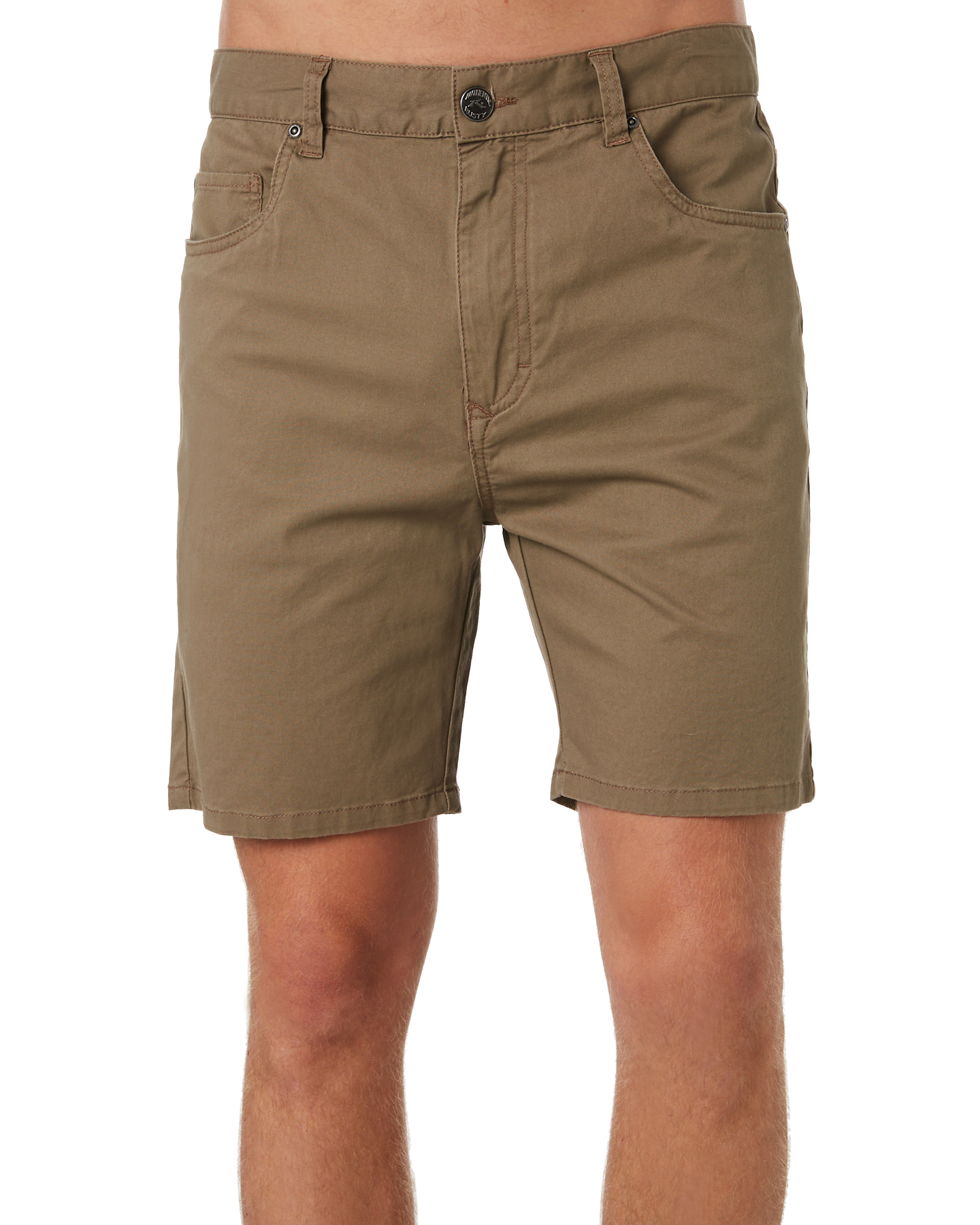 best mountain bike apparel