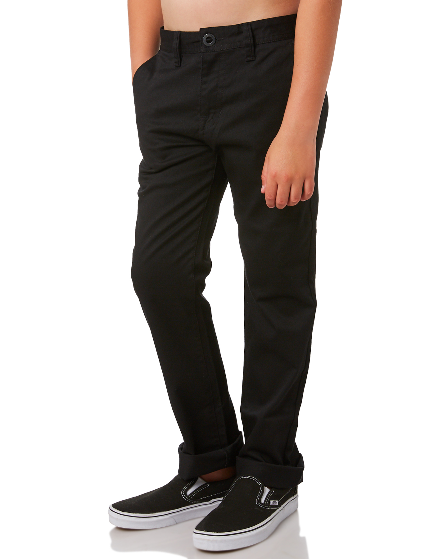 nike mini swoosh joggers grey