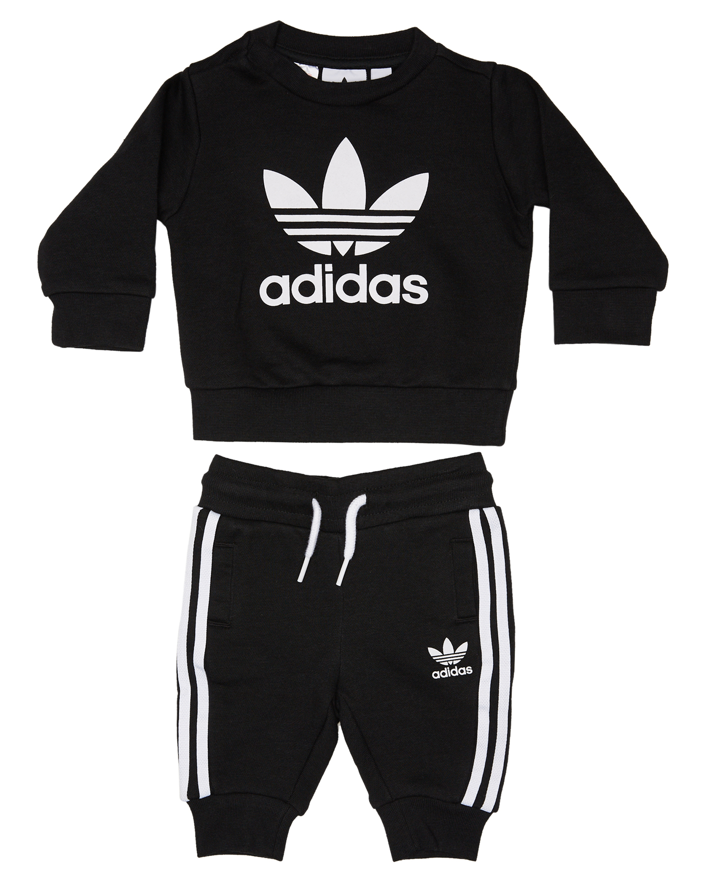 adidas, Baby Sportschuhe AltaRun CF I für Mädchen, lila | mirapodo