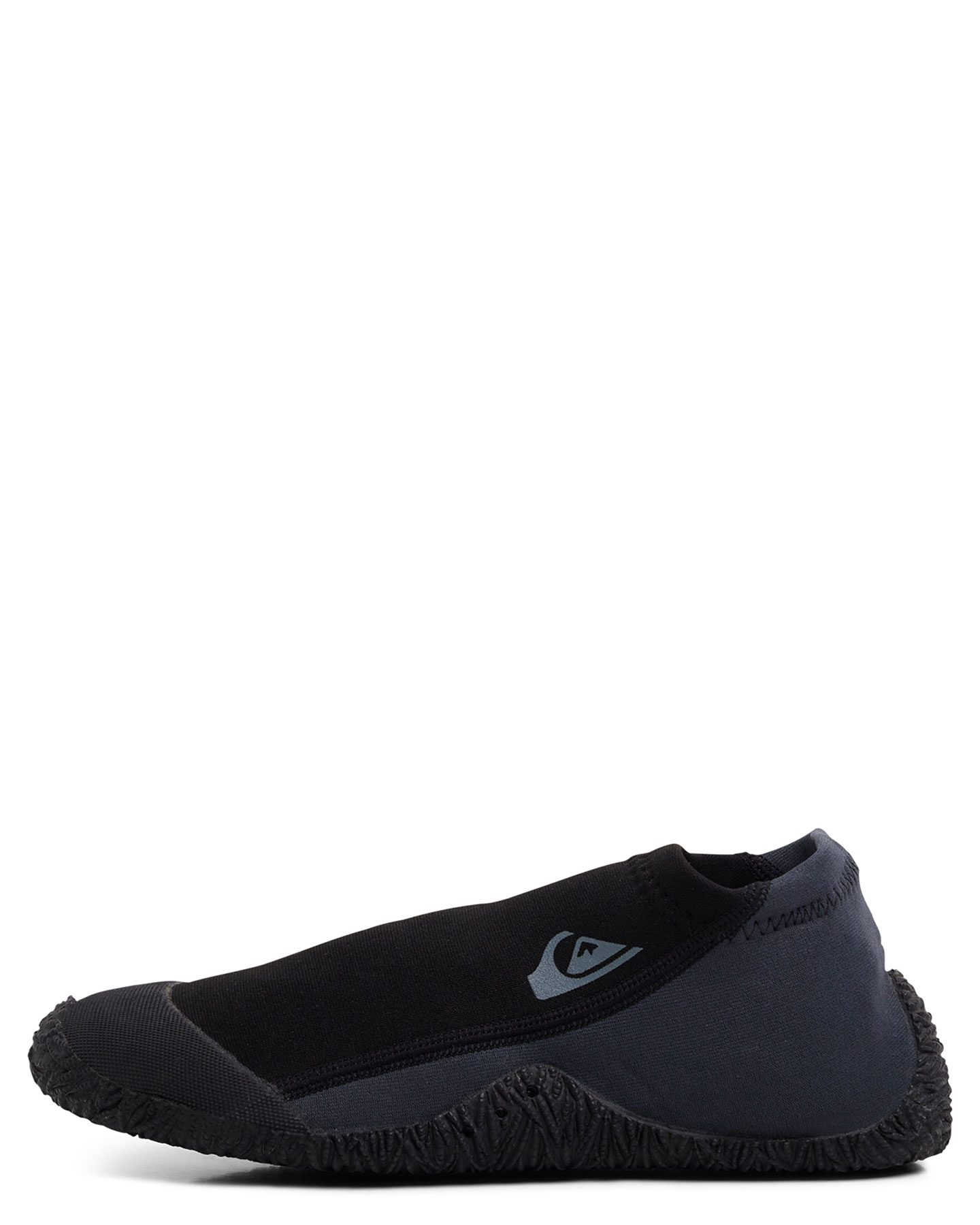 Quiksilver reef shoes discount