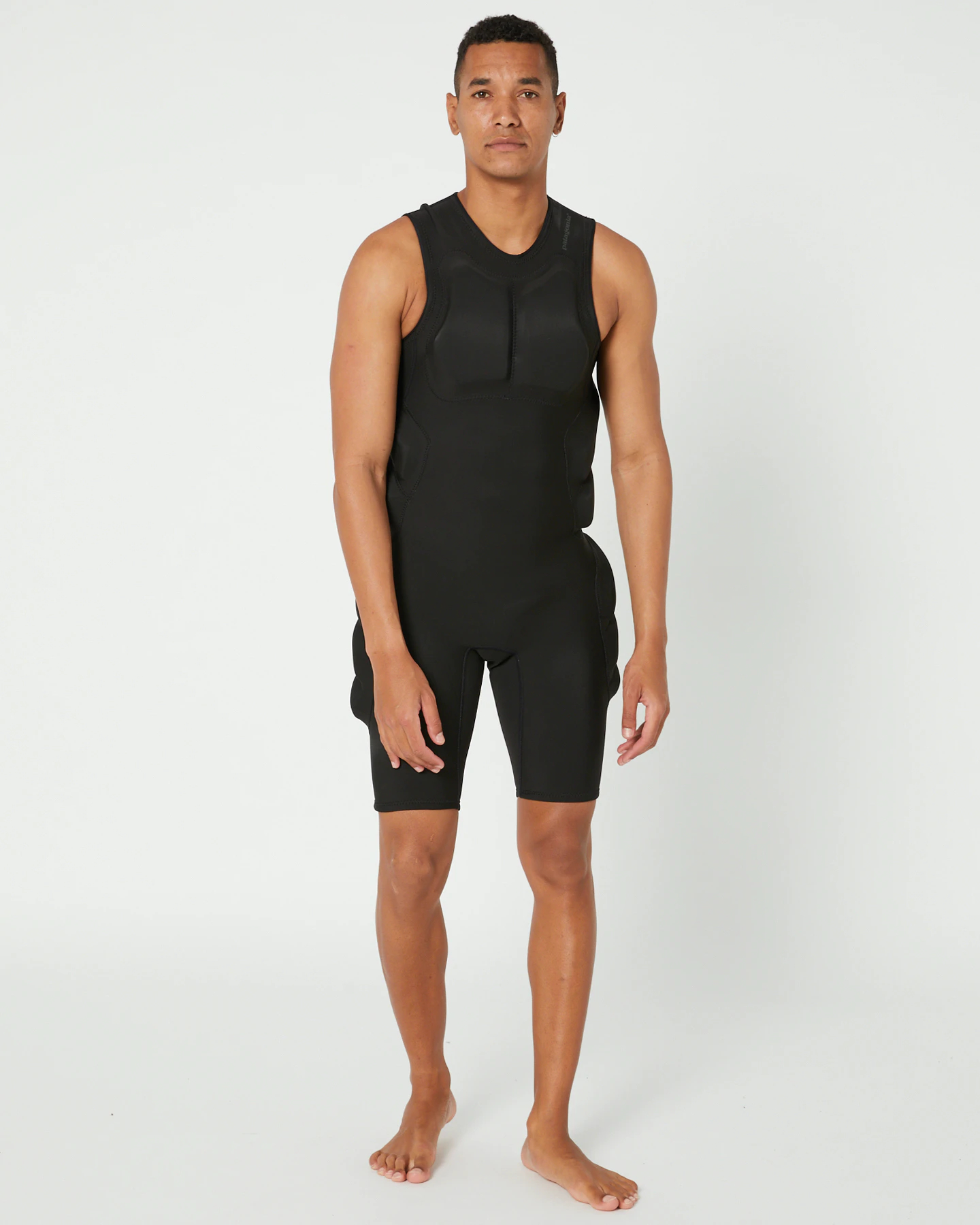 Patagonia short online john