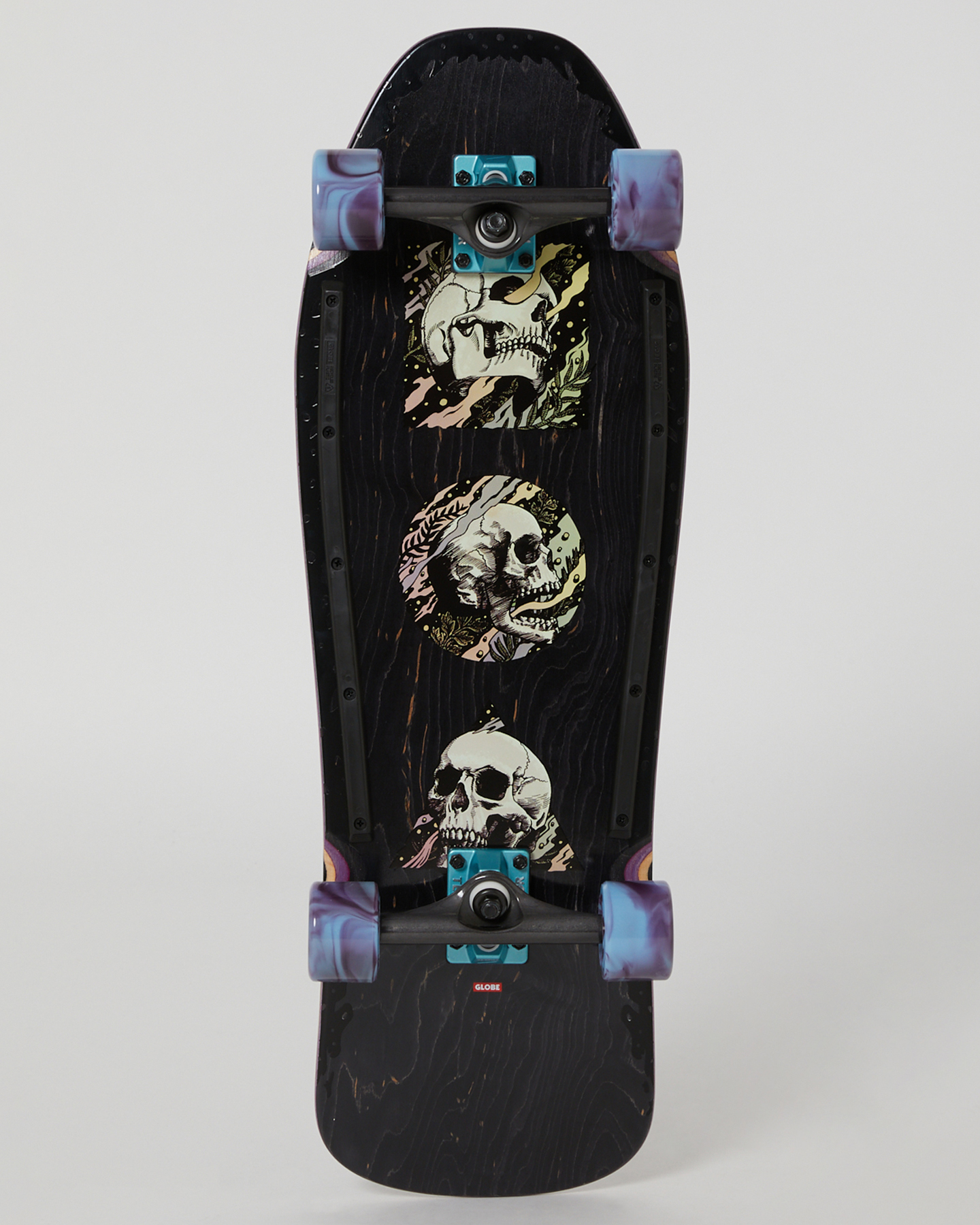 surf stitch skateboards