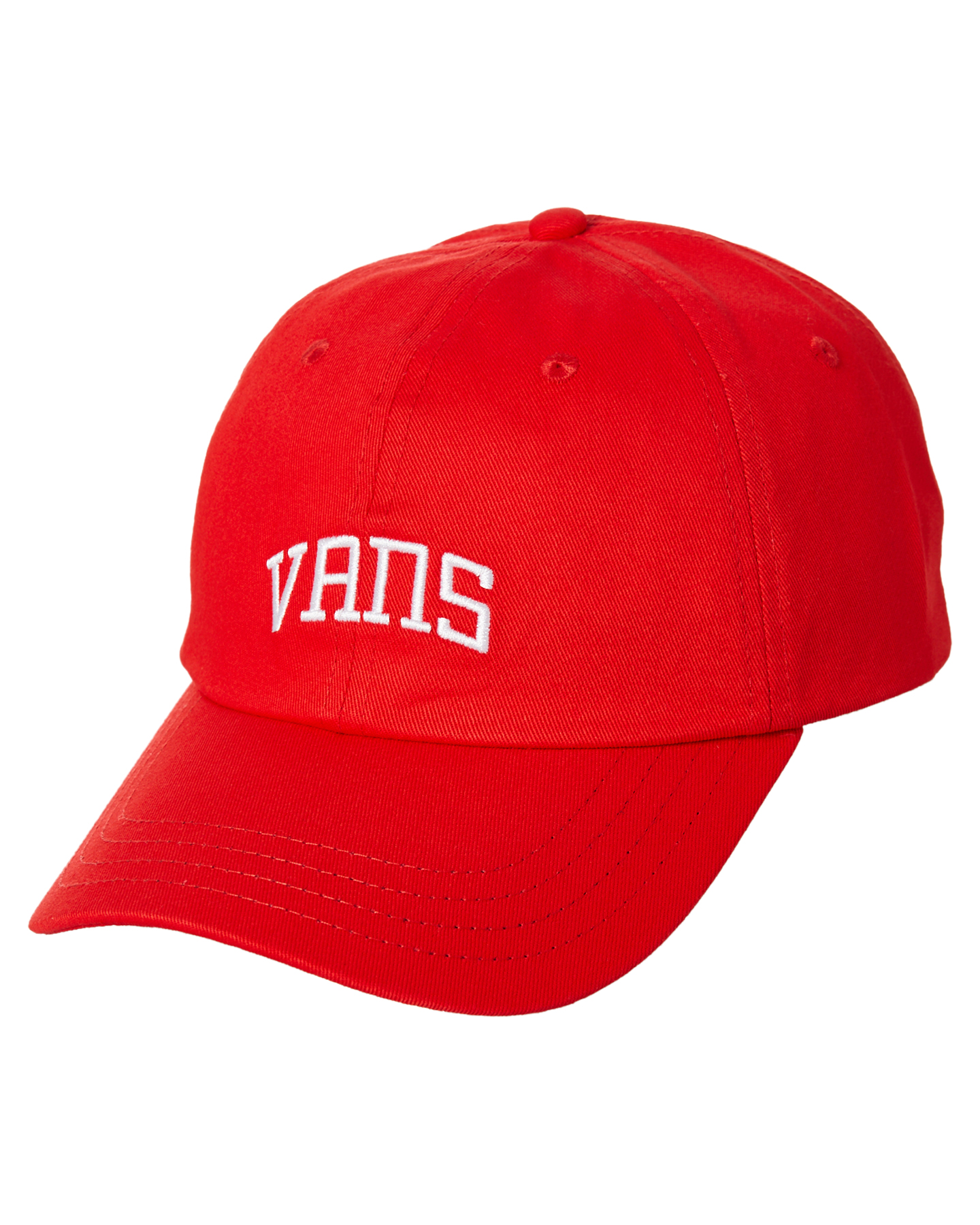 vans headwear