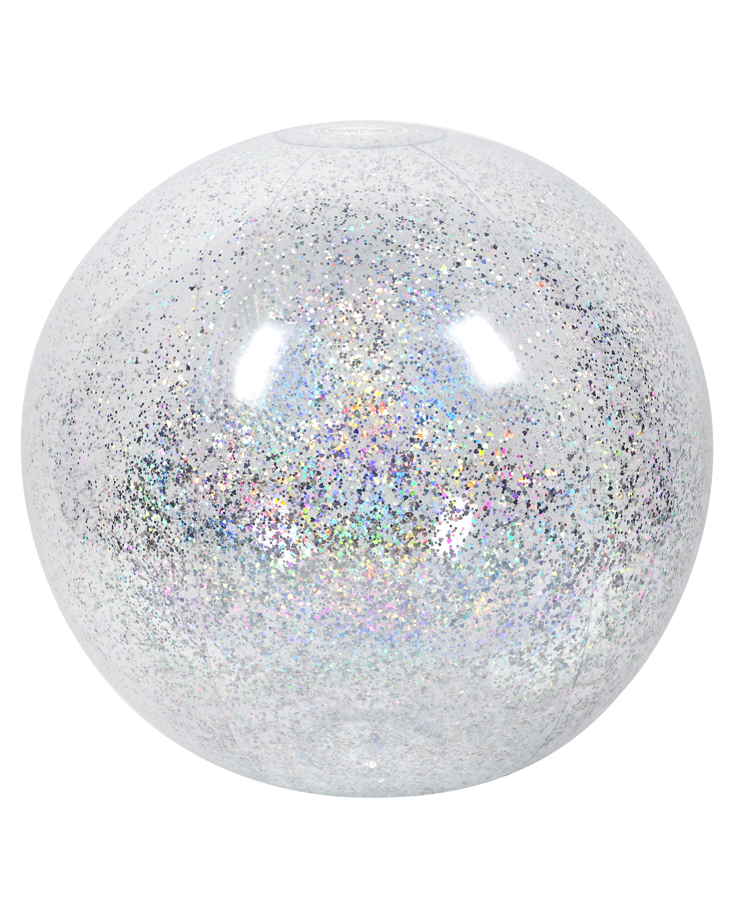 buy beach ball