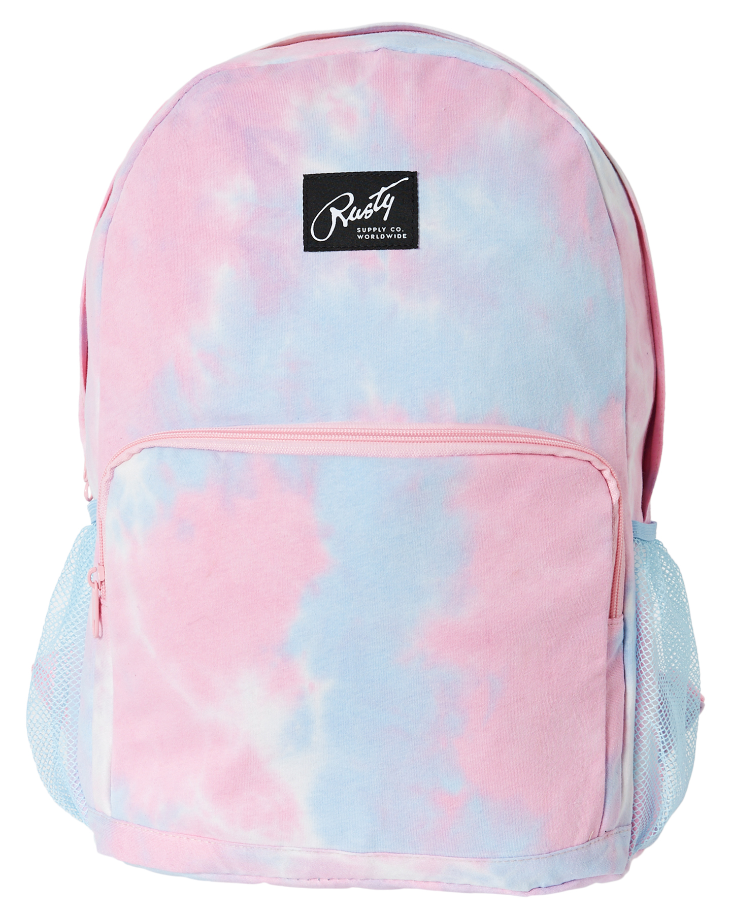 girls backpacks australia