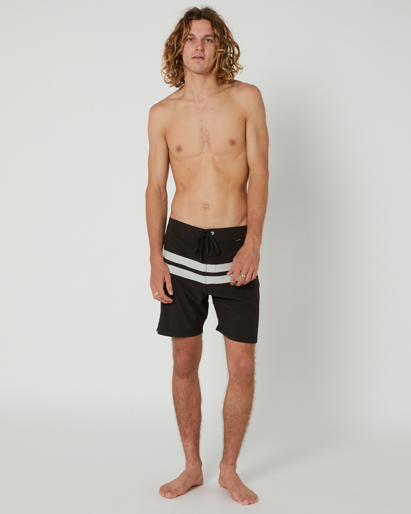 Hurley boardies sales