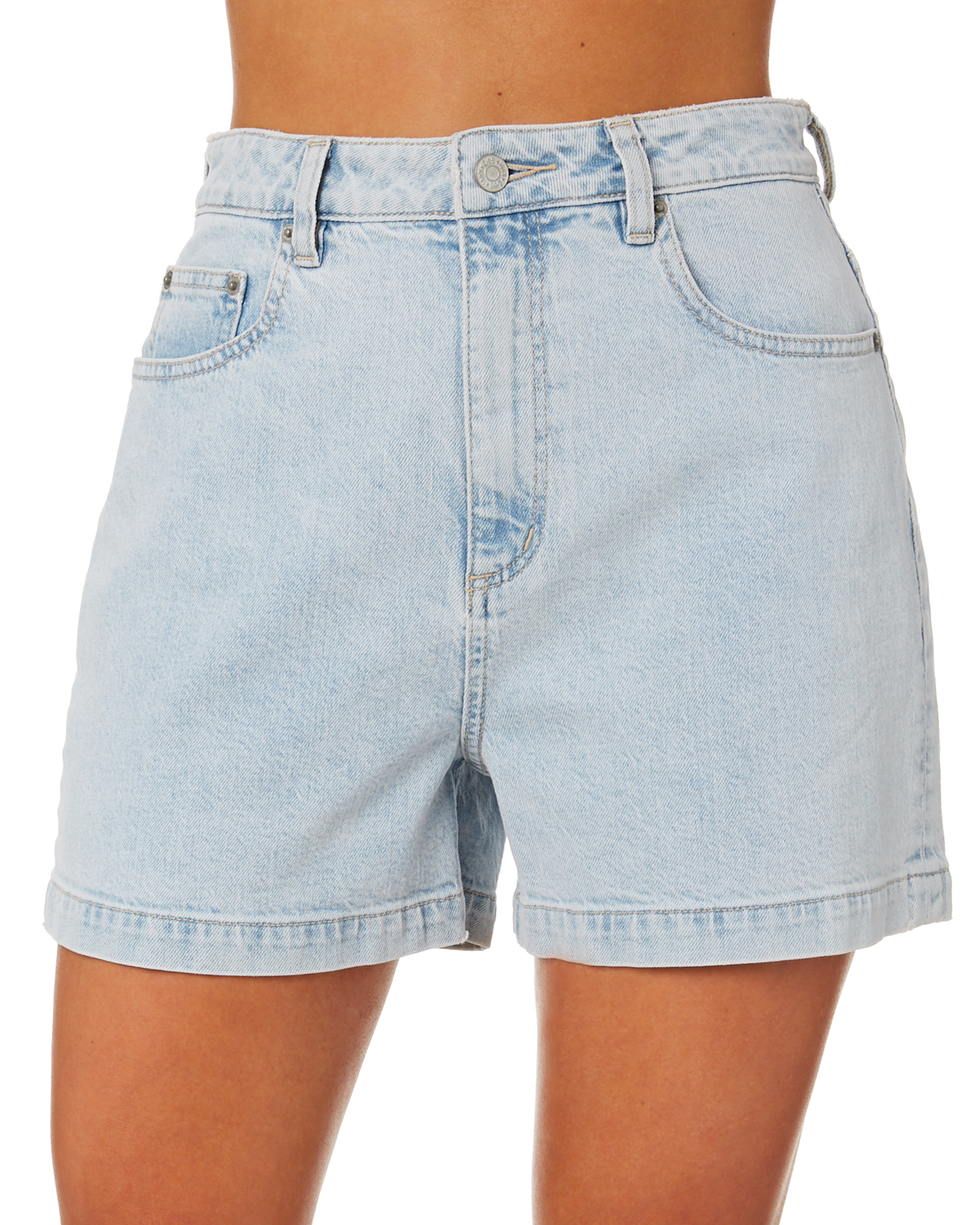 womens lee shorts