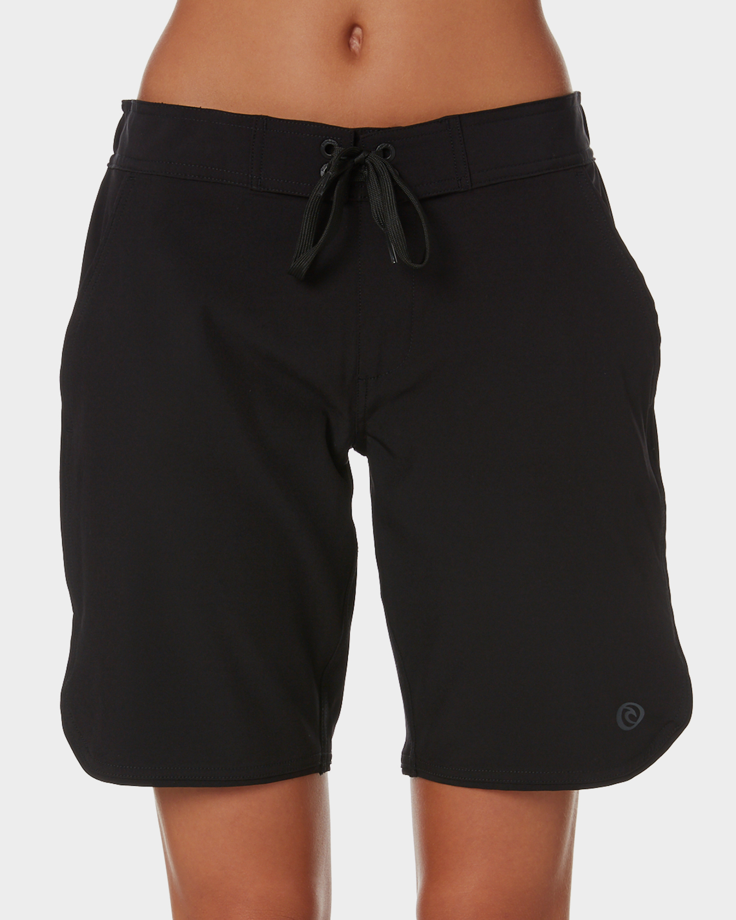 rip curl shorts womens
