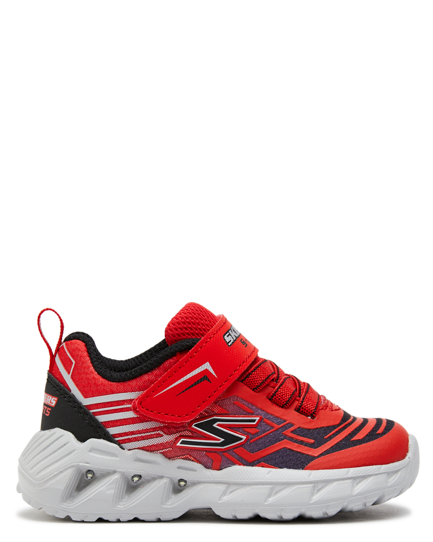 skechers shoes for toddler boys