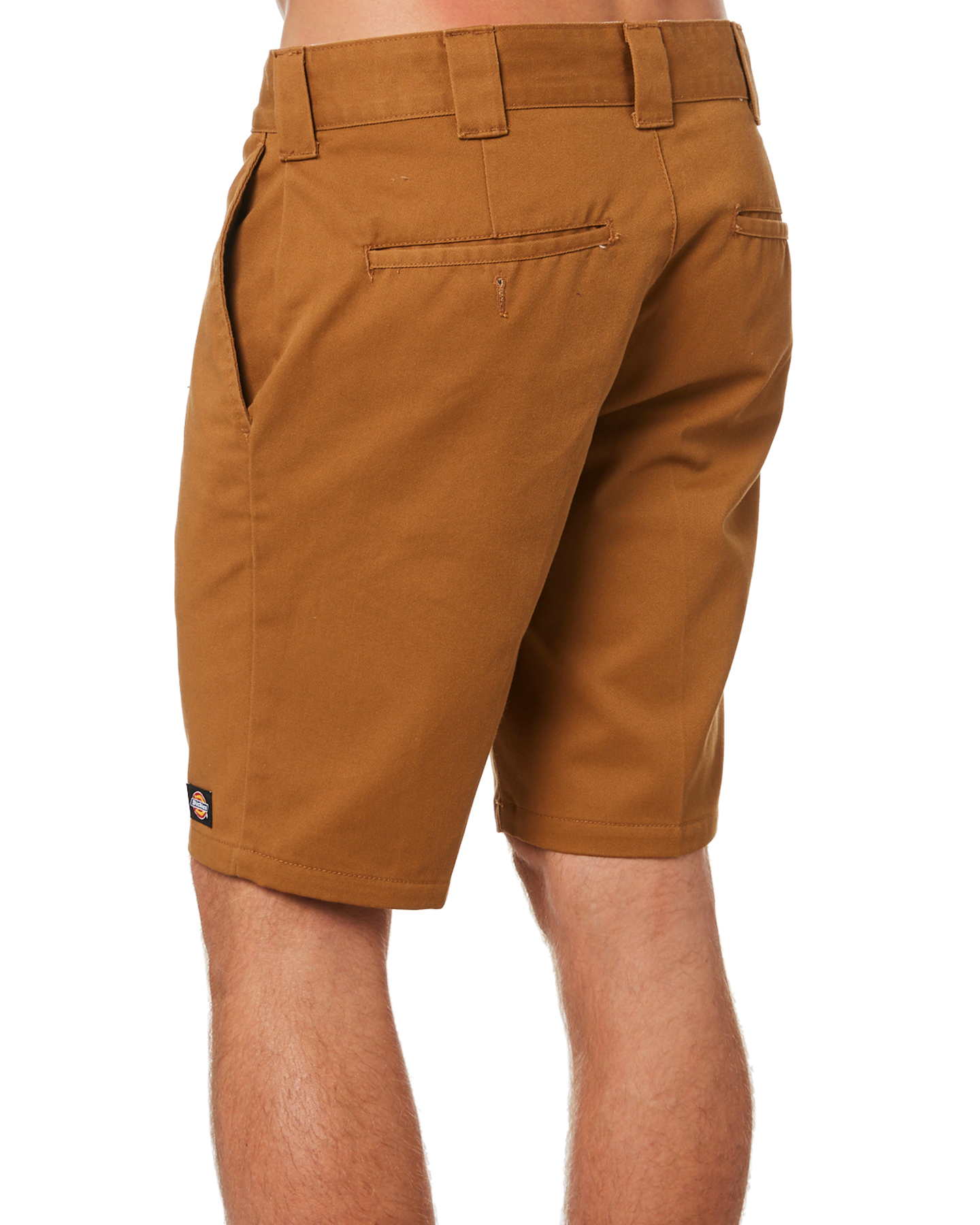 dickies 872 shorts