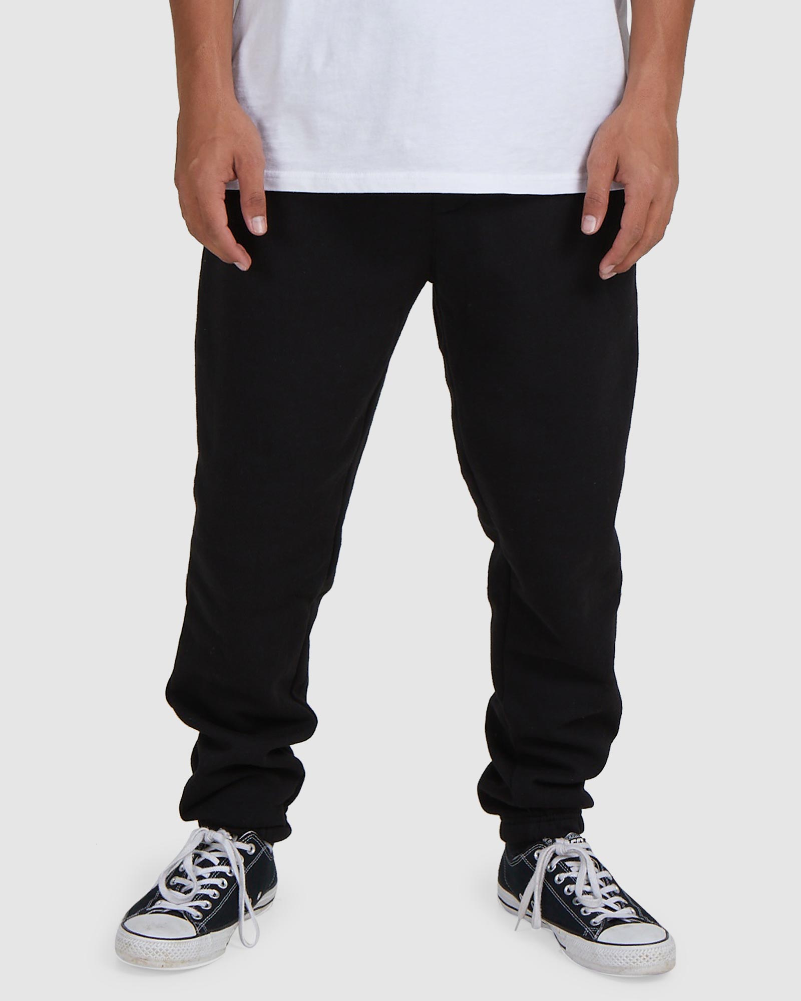 Billabong 2024 sweatpants mens