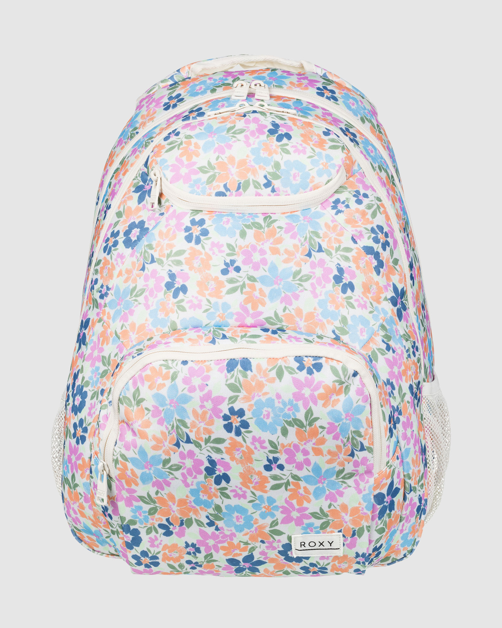 Roxy swim bag outlet