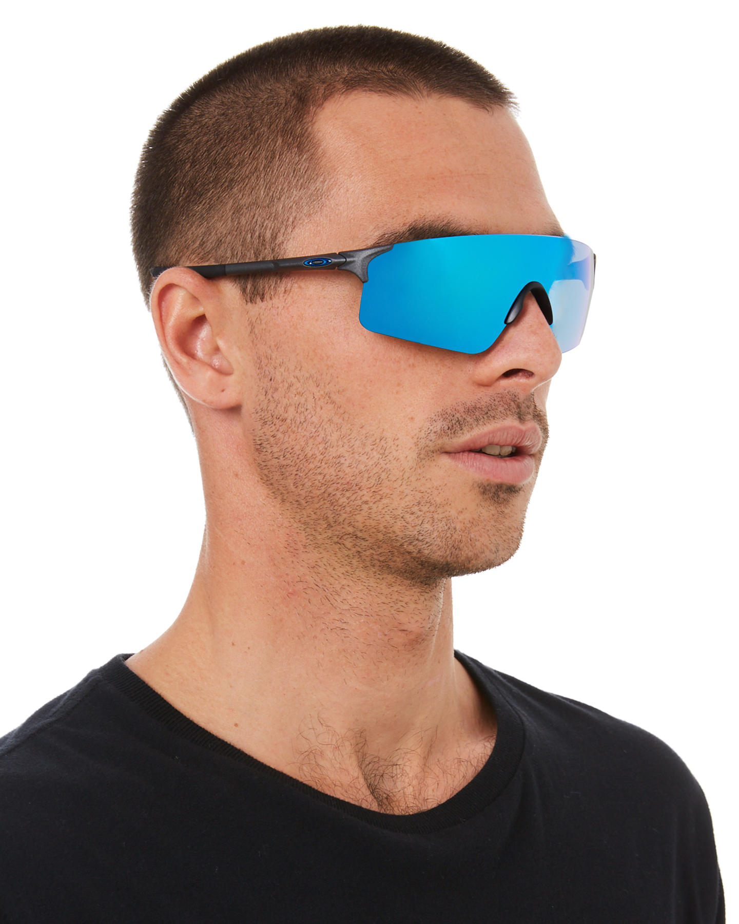 New Oakley Sunglasses 2025